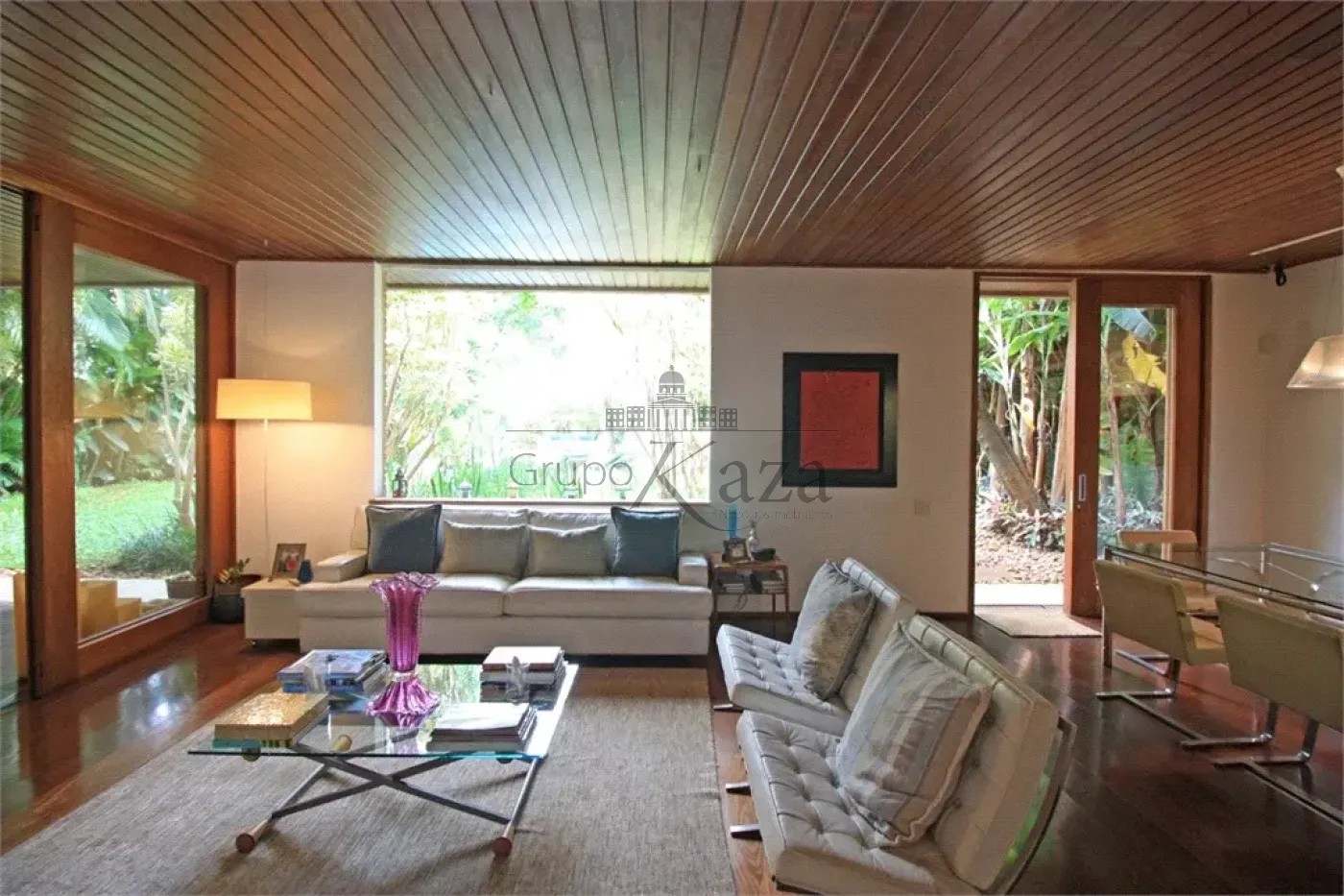 Foto 20 de Casa Sobrado em Morumbi, São Paulo - imagem 20