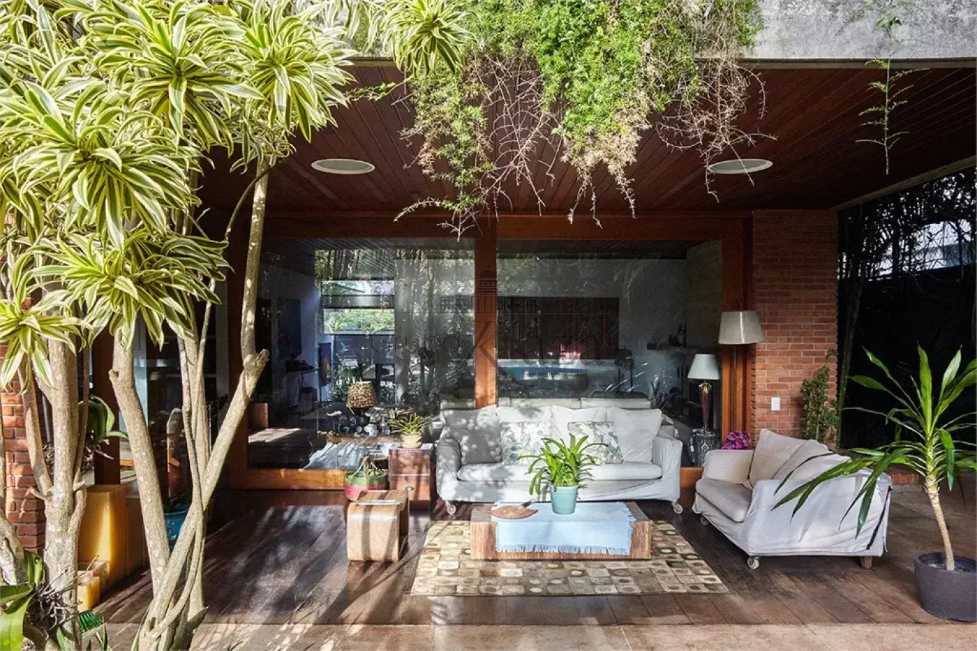 Foto 13 de Casa Sobrado em Morumbi, São Paulo - imagem 13