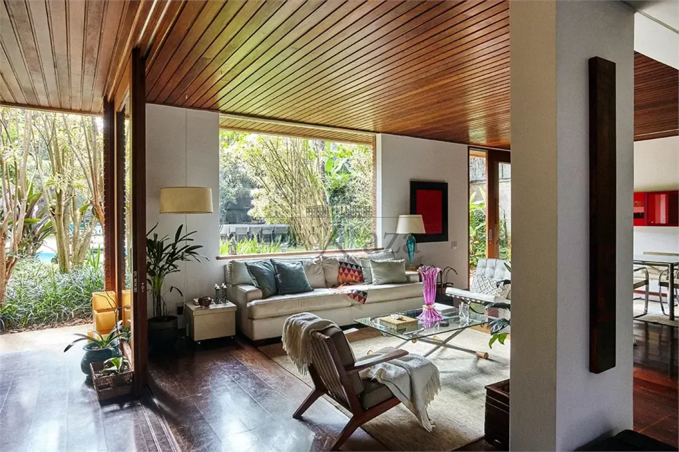 Foto 21 de Casa Sobrado em Morumbi, São Paulo - imagem 21