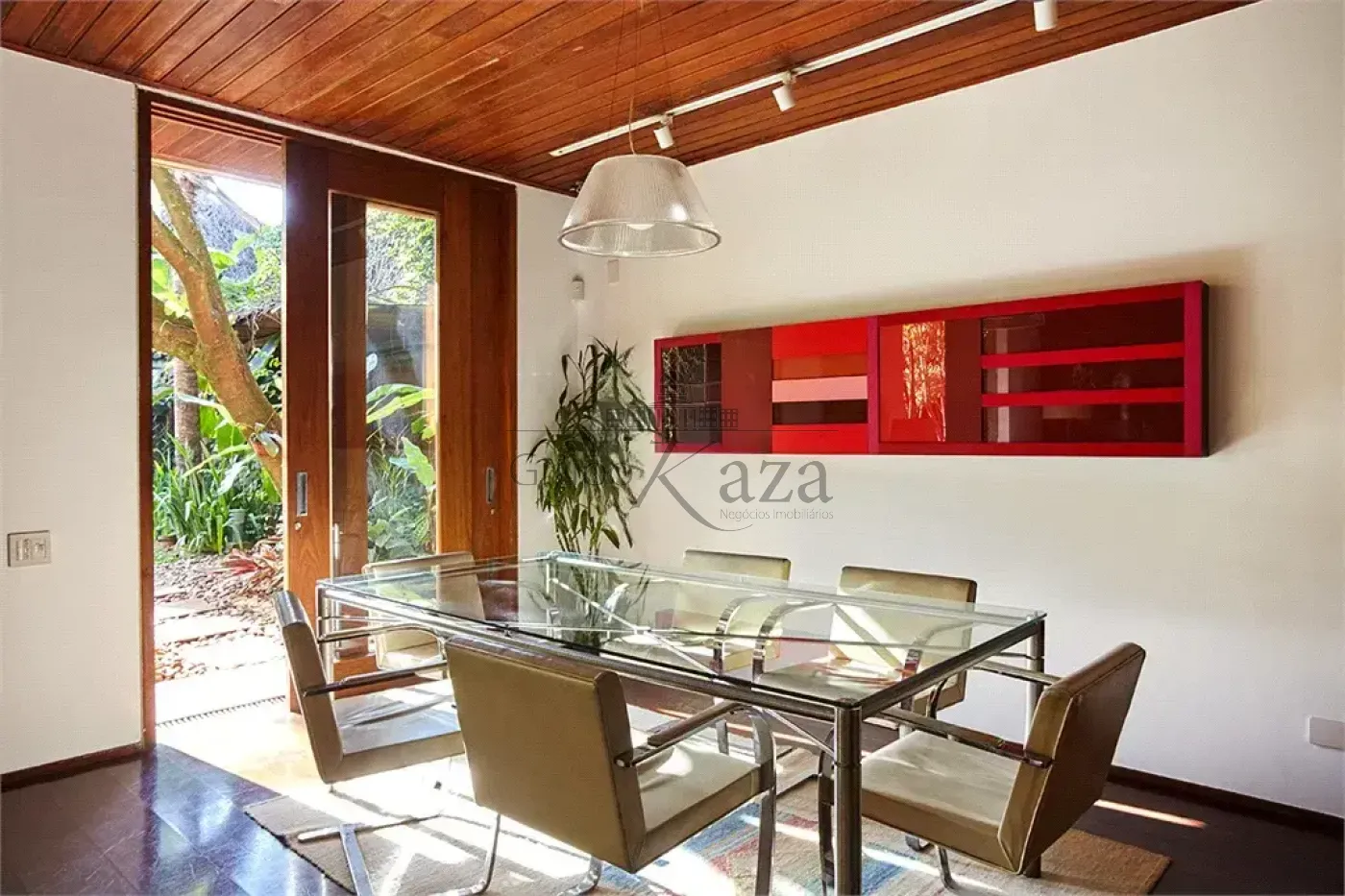 Foto 15 de Casa Sobrado em Morumbi, São Paulo - imagem 15