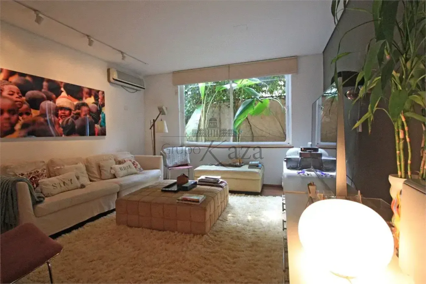 Foto 25 de Casa Sobrado em Morumbi, São Paulo - imagem 25