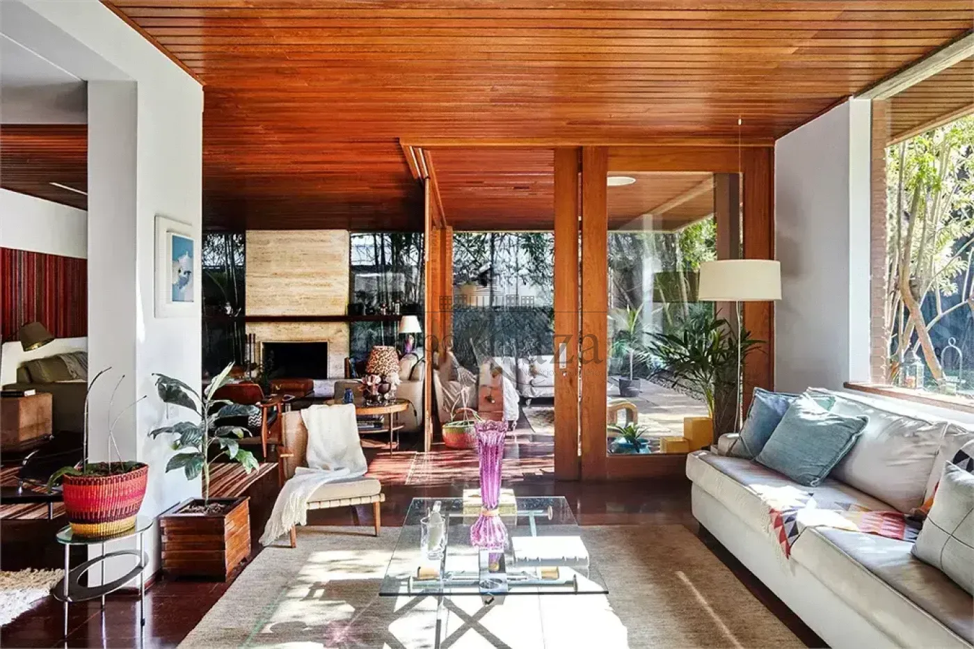 Foto 9 de Casa Sobrado em Morumbi, São Paulo - imagem 9