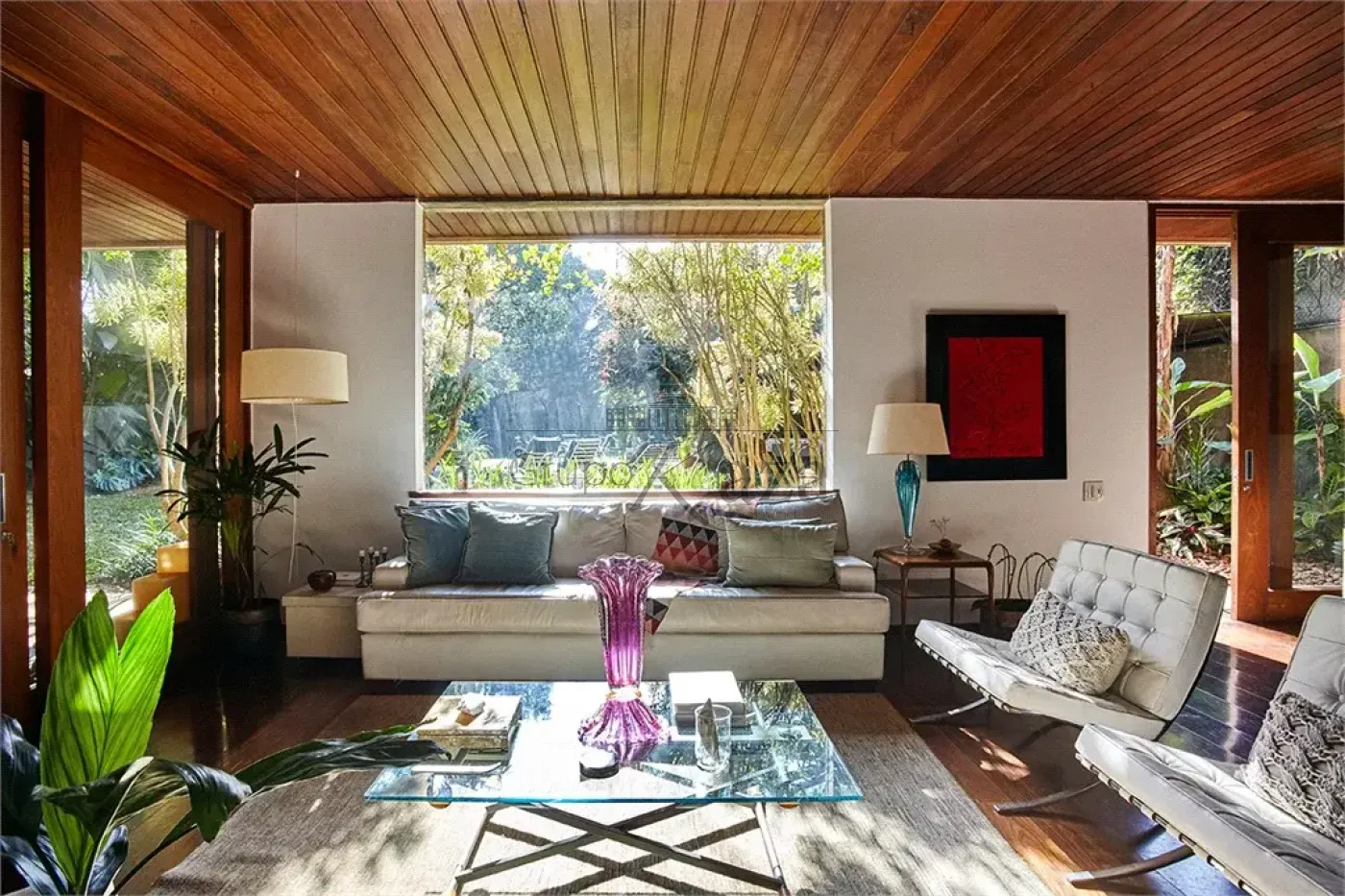 Foto 19 de Casa Sobrado em Morumbi, São Paulo - imagem 19