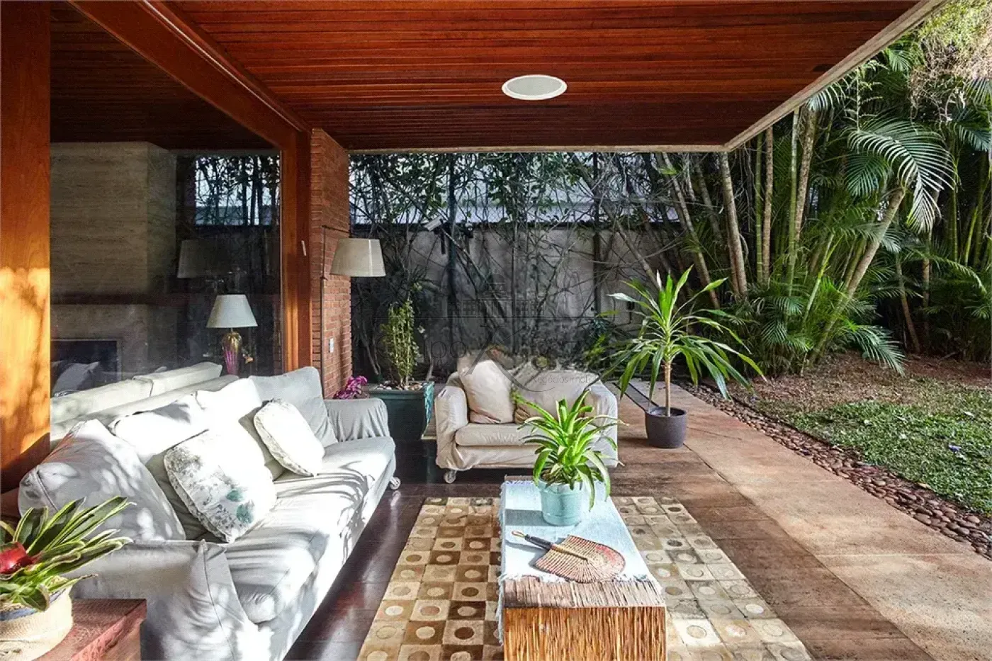Foto 12 de Casa Sobrado em Morumbi, São Paulo - imagem 12
