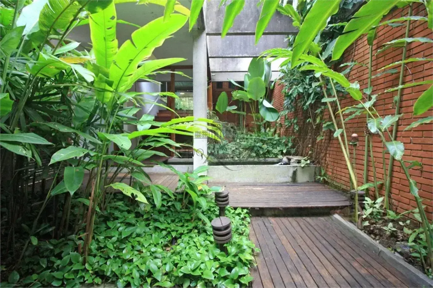 Foto 43 de Casa Sobrado em Morumbi, São Paulo - imagem 43