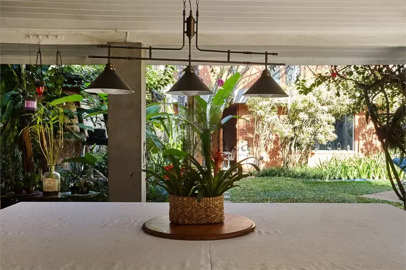 Foto 45 de Casa Sobrado em Morumbi, São Paulo - imagem 45