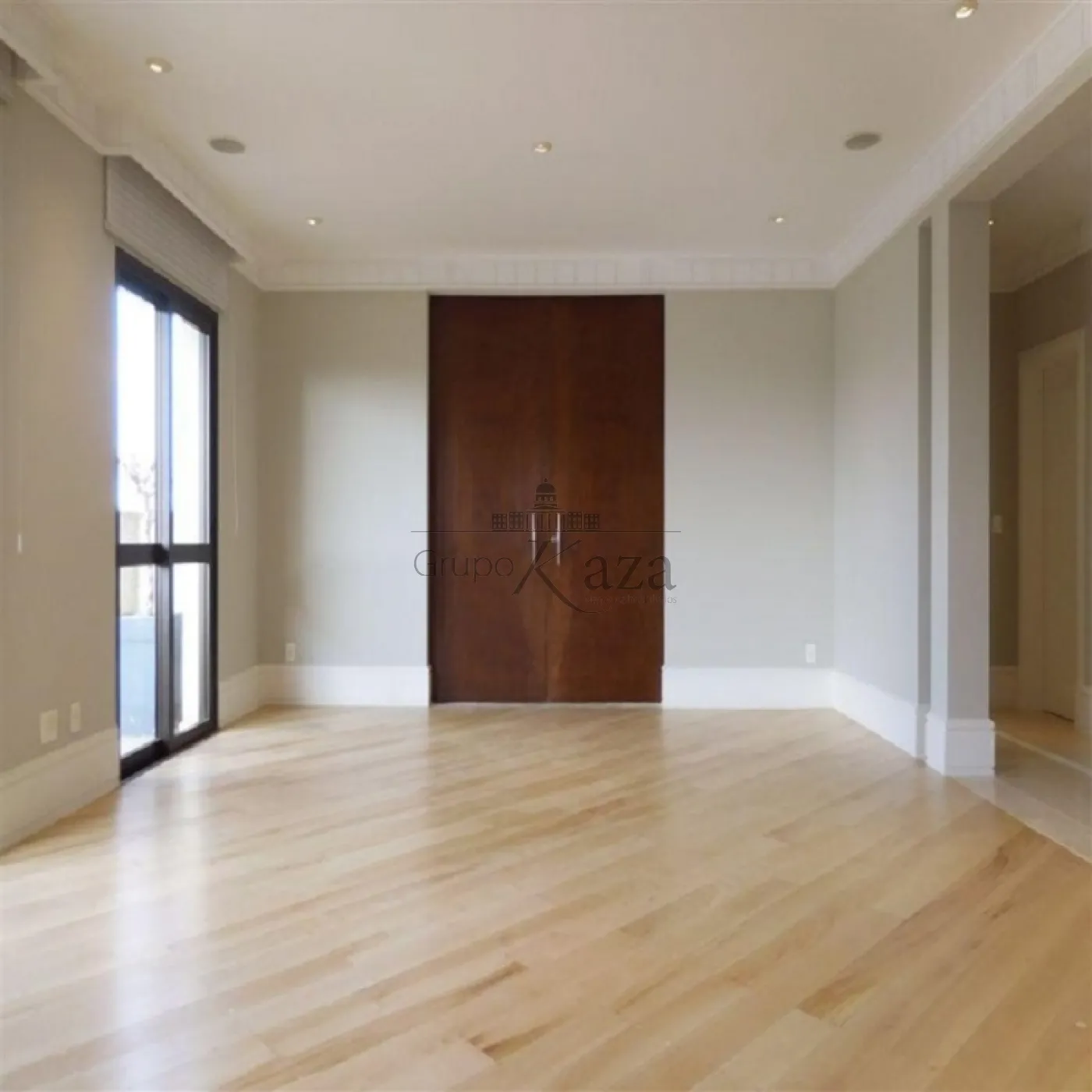 Foto 2 de Apartamento Padrão em Moema, São Paulo - imagem 2