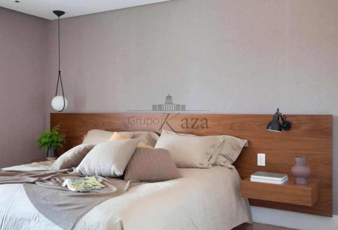 Foto 15 de Apartamento Padrão em Jardim Paulista, São Paulo - imagem 15