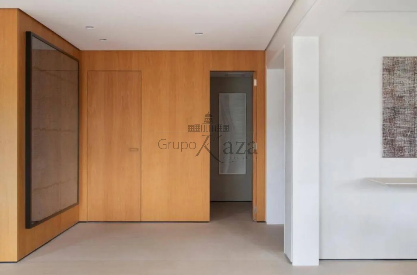 Foto 12 de Apartamento Padrão em Jardim Paulista, São Paulo - imagem 12
