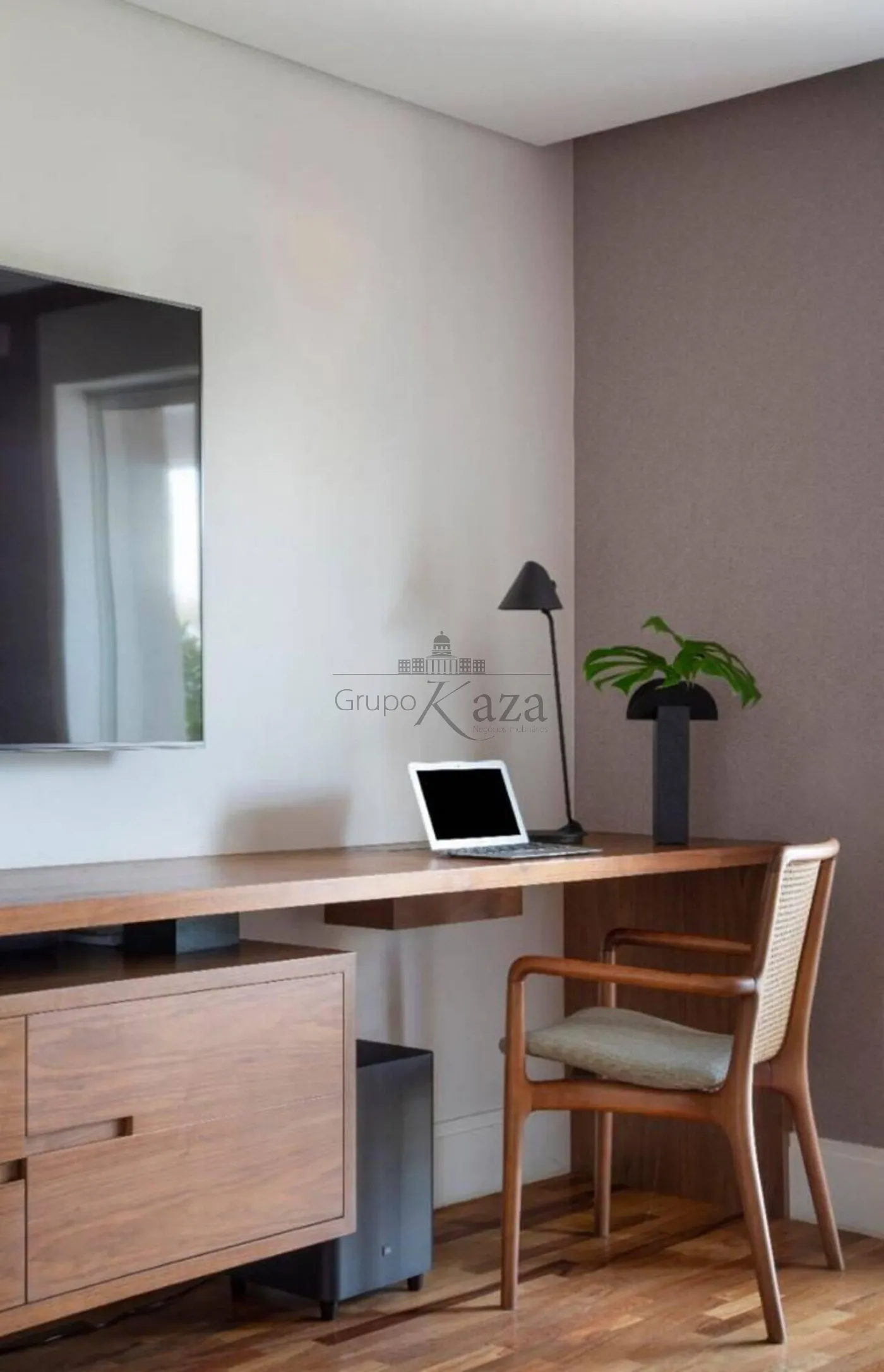 Foto 20 de Apartamento Padrão em Jardim Paulista, São Paulo - imagem 20
