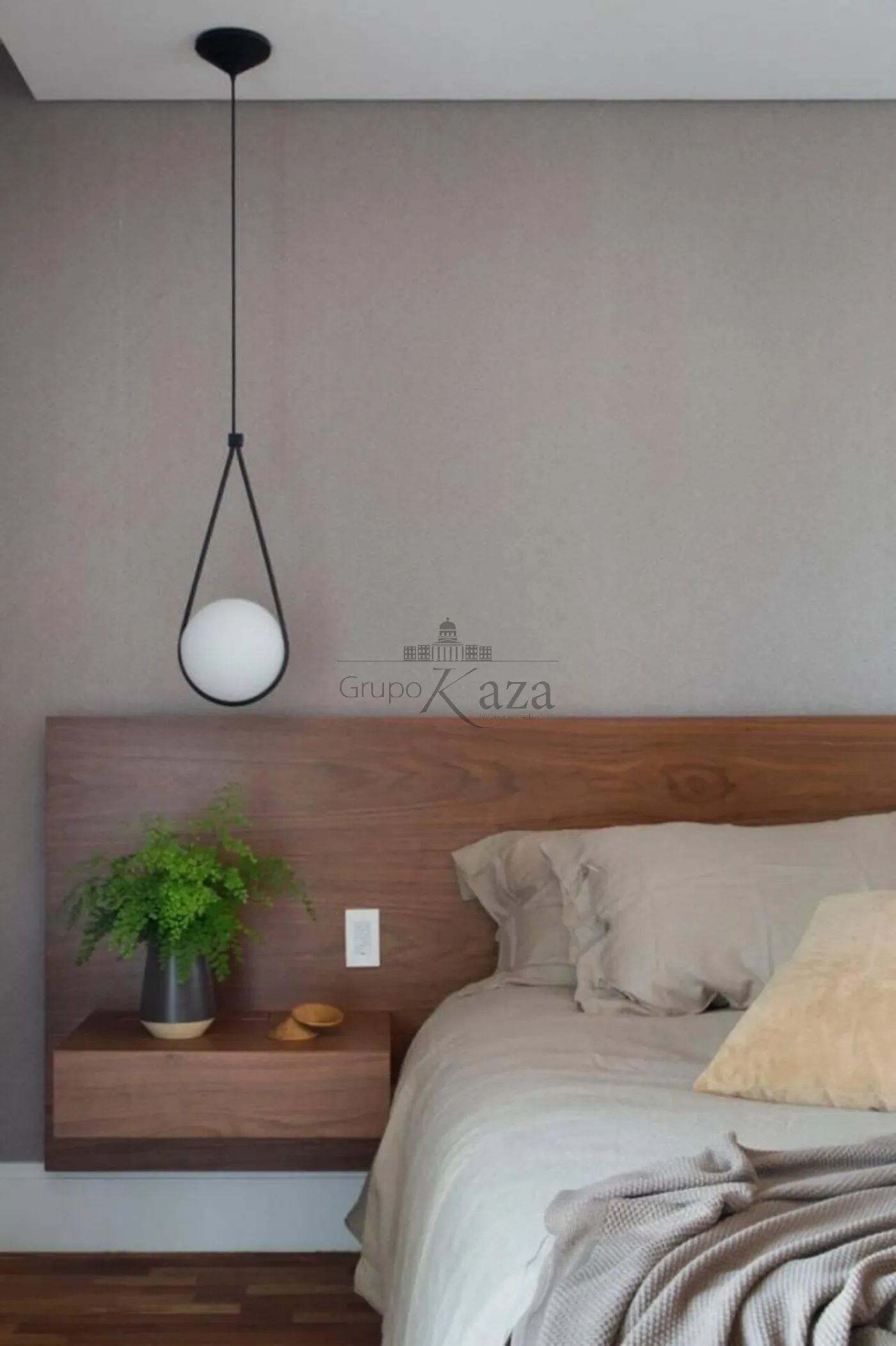 Foto 17 de Apartamento Padrão em Jardim Paulista, São Paulo - imagem 17