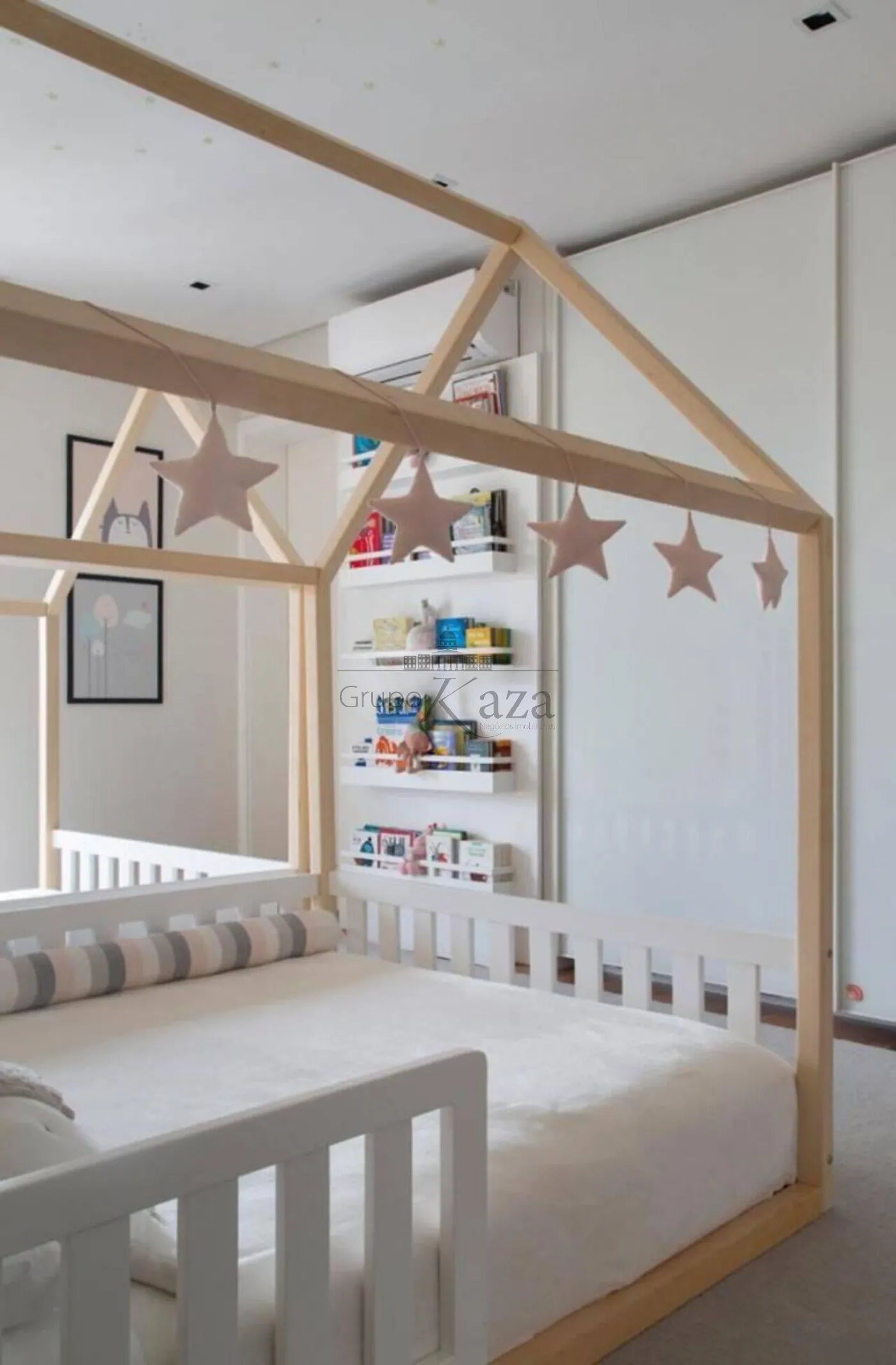 Foto 19 de Apartamento Padrão em Jardim Paulista, São Paulo - imagem 19