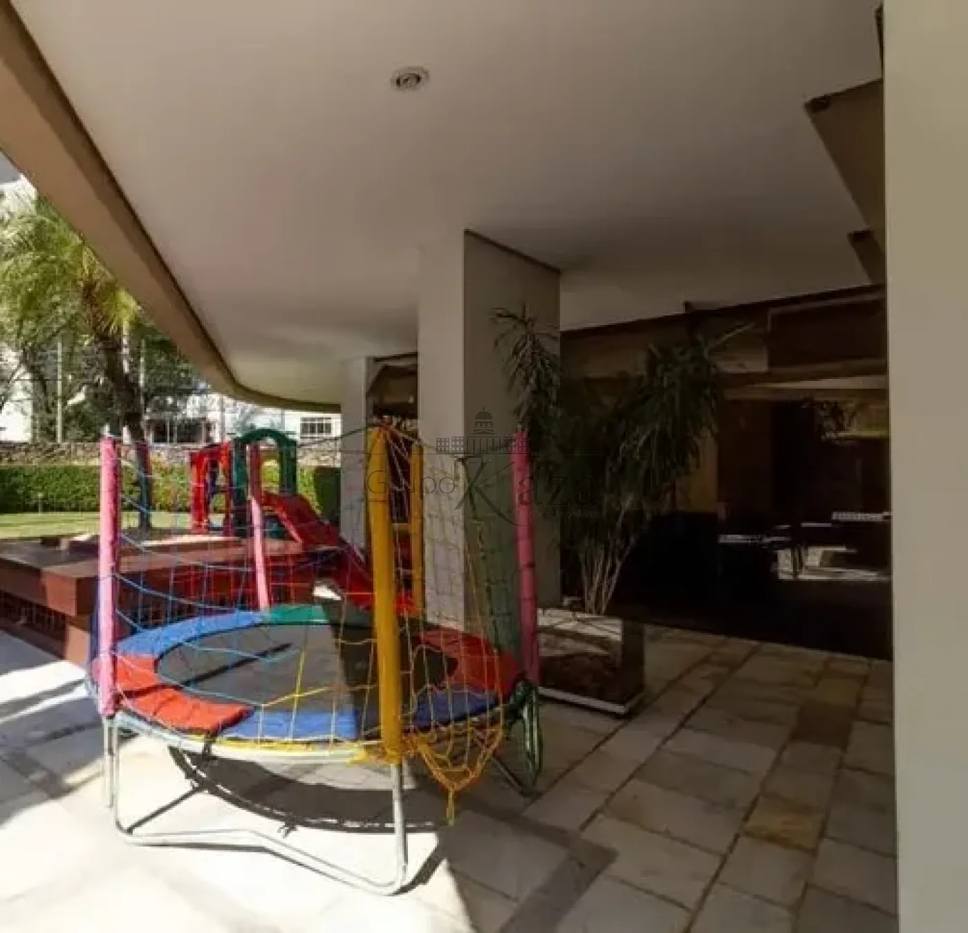 Foto 10 de Apartamento Cobertura Triplex em Jardim Luzitânia, São Paulo - imagem 10