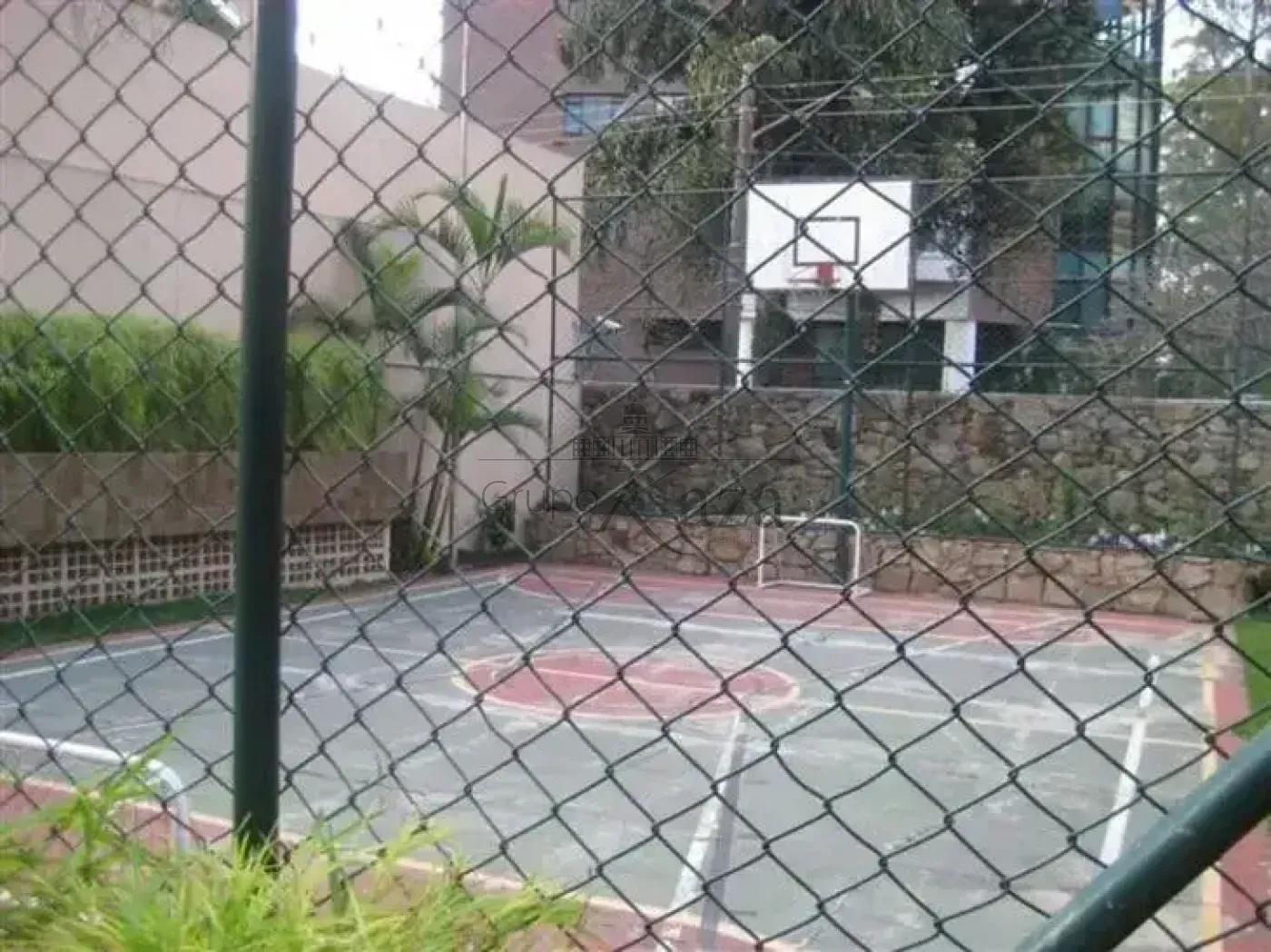 Foto 12 de Apartamento Cobertura Triplex em Jardim Luzitânia, São Paulo - imagem 12