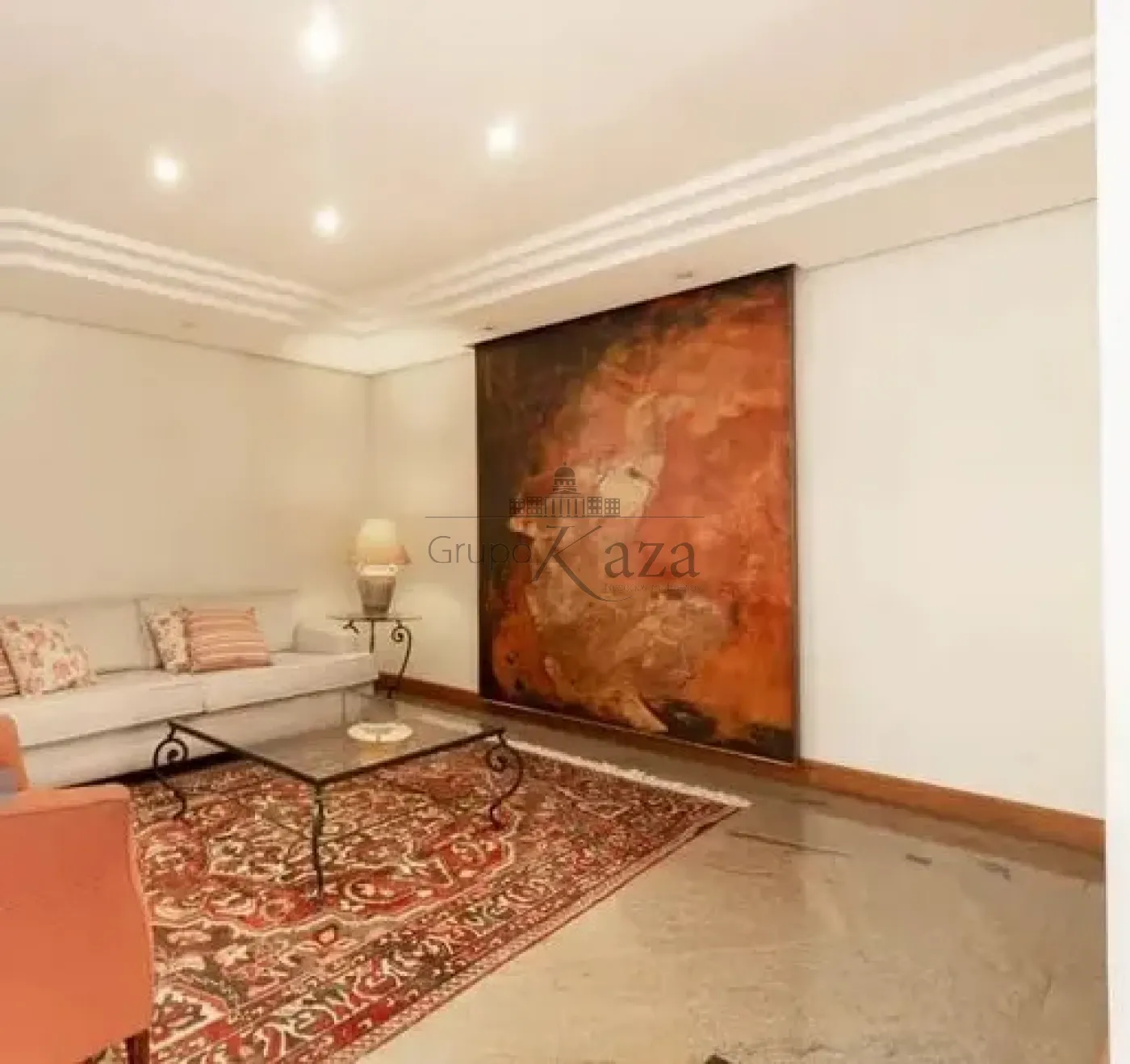 Foto 8 de Apartamento Cobertura Triplex em Jardim Luzitânia, São Paulo - imagem 8