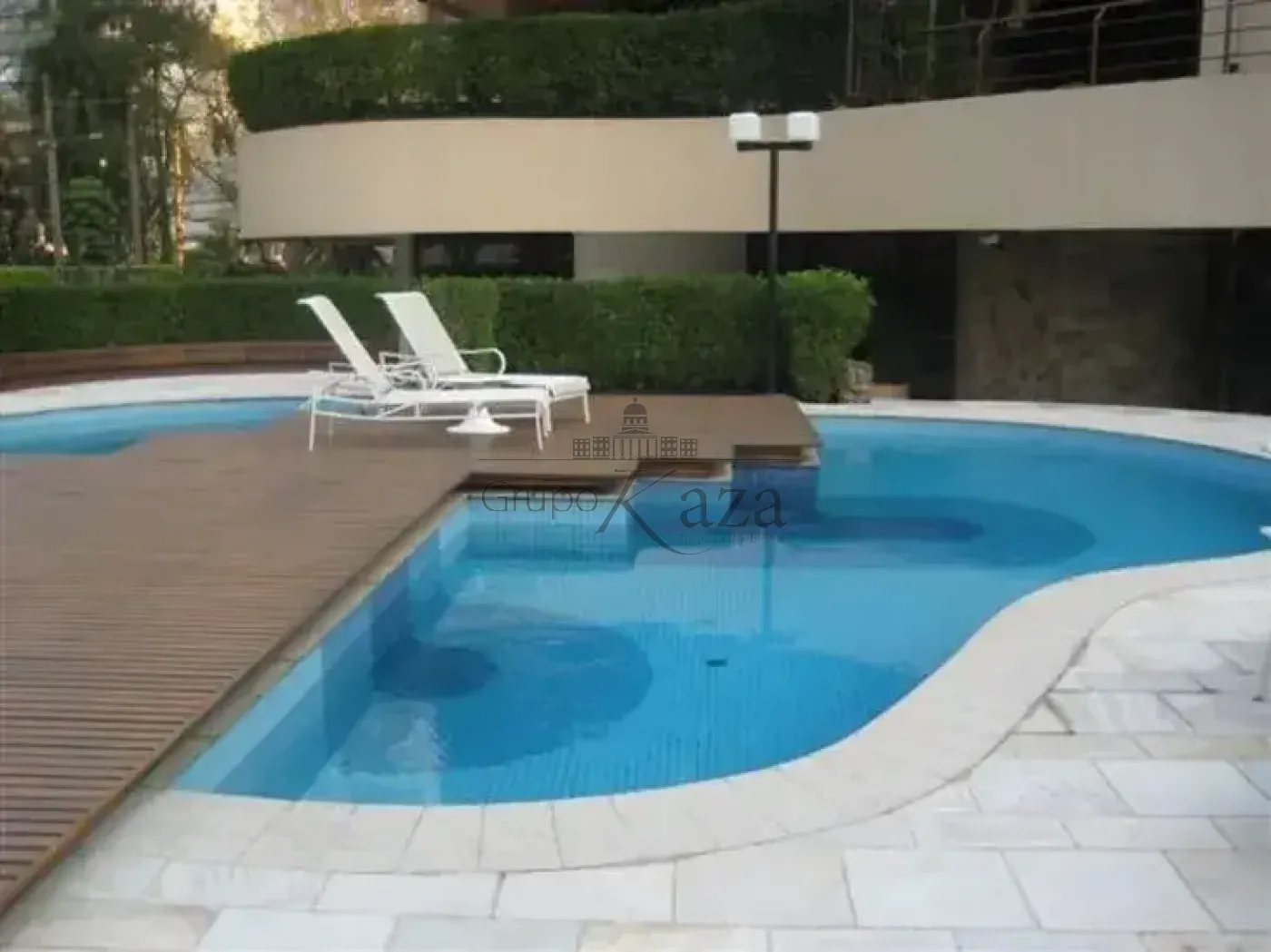 Foto 19 de Apartamento Cobertura Triplex em Jardim Luzitânia, São Paulo - imagem 19