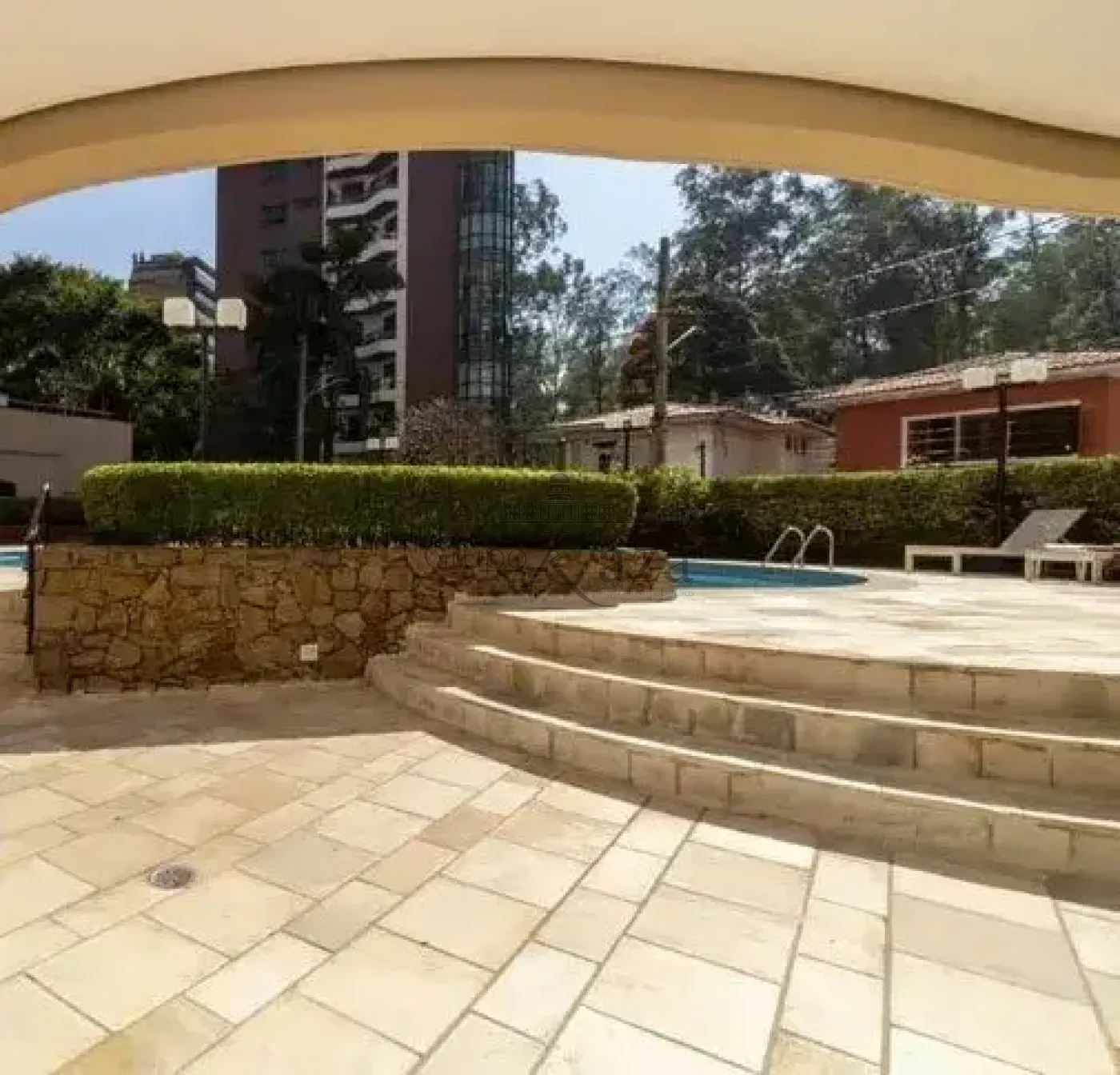 Foto 14 de Apartamento Cobertura Triplex em Jardim Luzitânia, São Paulo - imagem 14