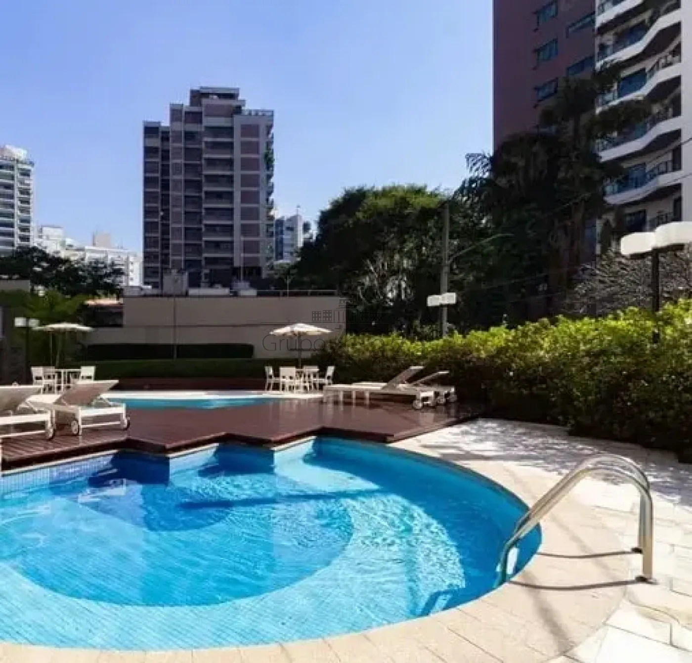 Foto 18 de Apartamento Cobertura Triplex em Jardim Luzitânia, São Paulo - imagem 18