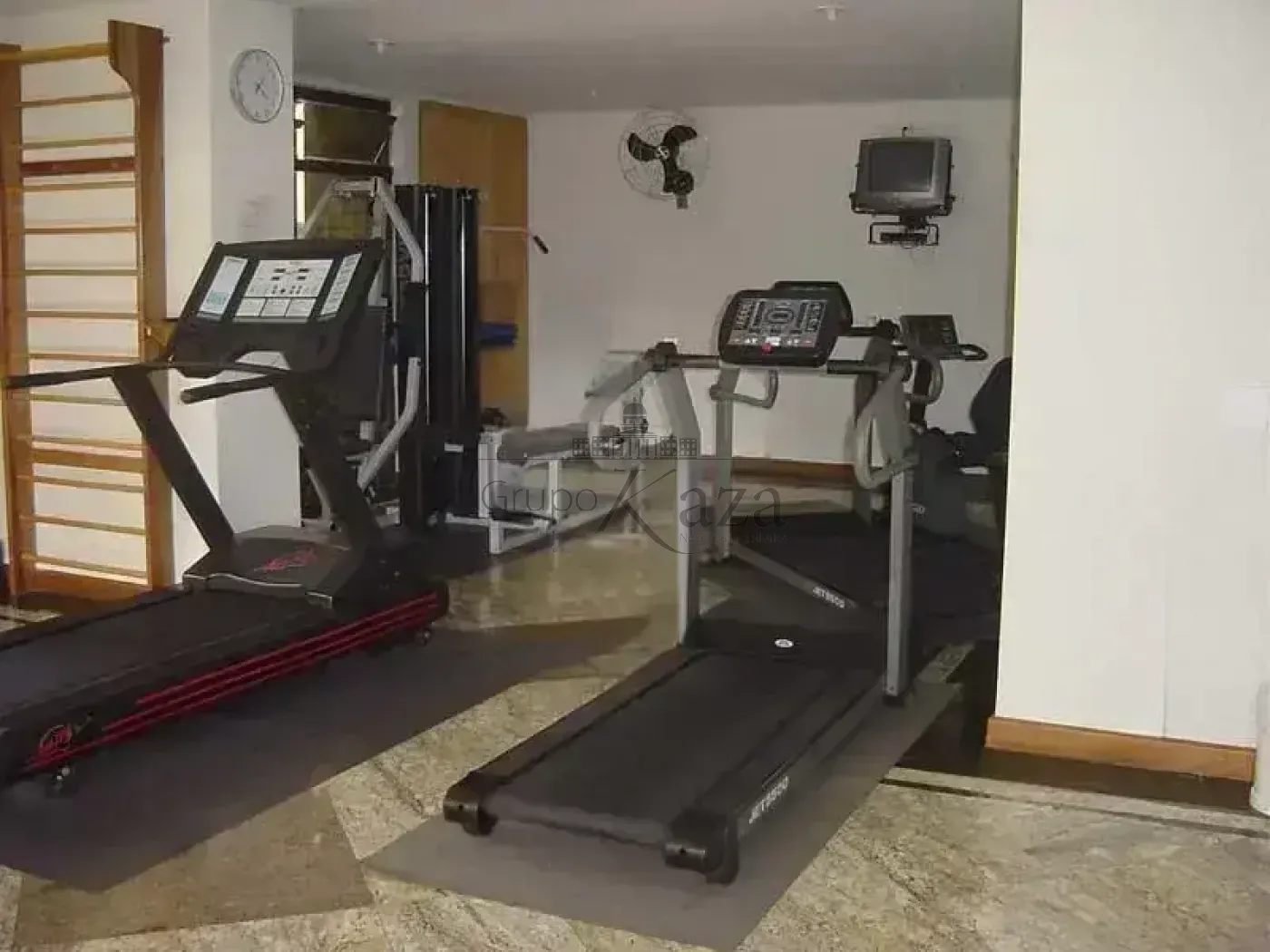 Foto 11 de Apartamento Cobertura Triplex em Jardim Luzitânia, São Paulo - imagem 11
