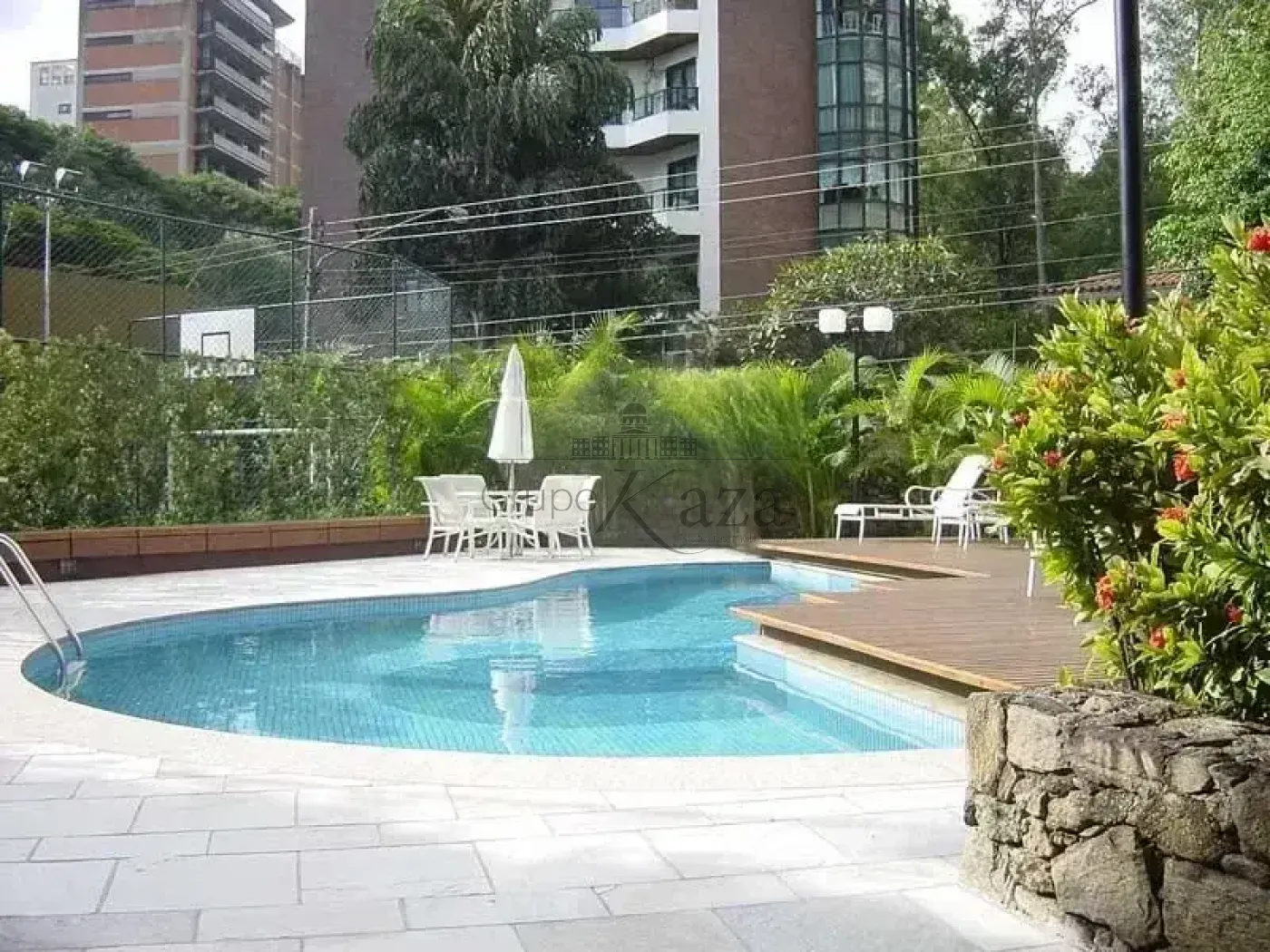 Foto 15 de Apartamento Cobertura Triplex em Jardim Luzitânia, São Paulo - imagem 15