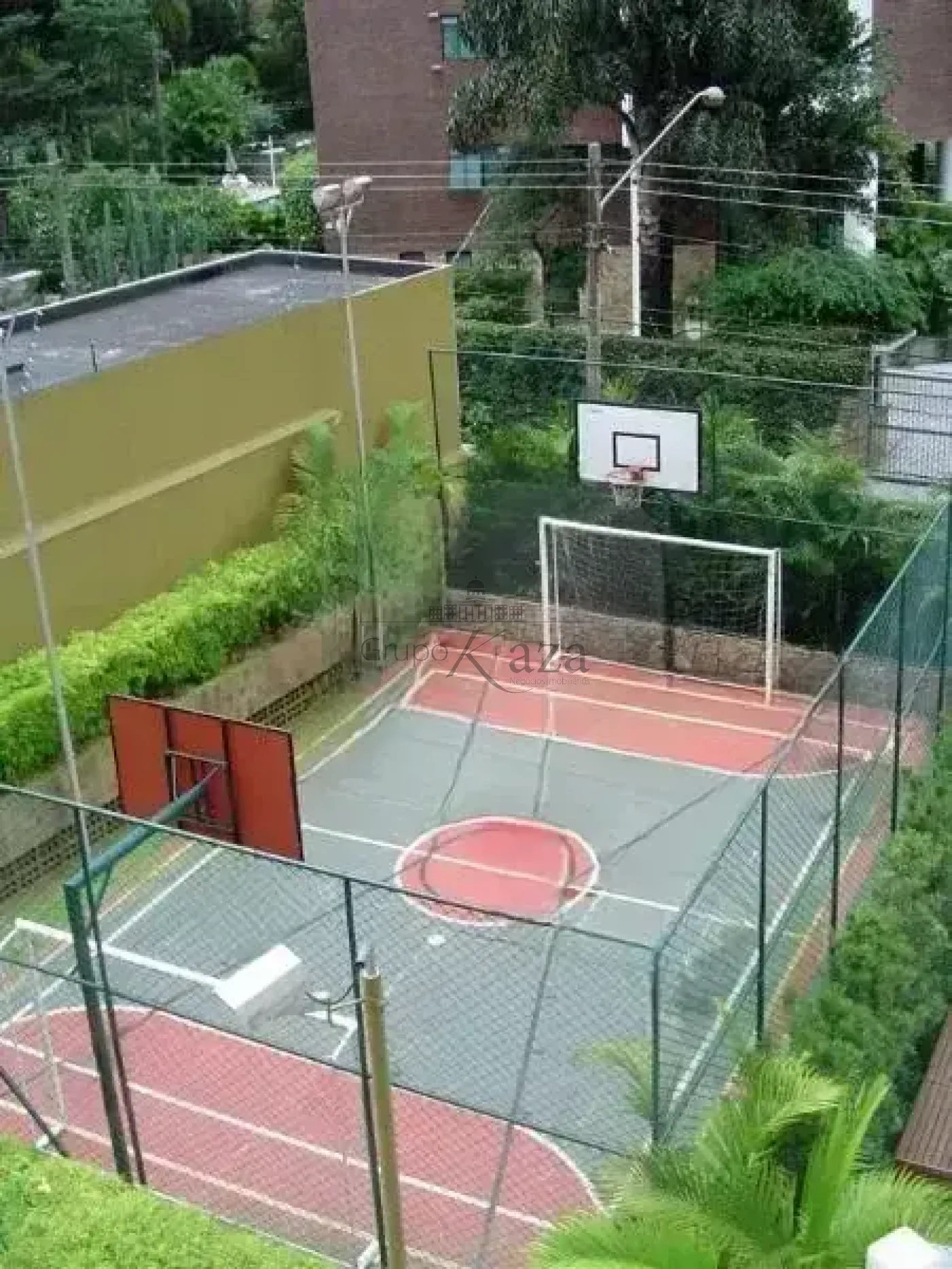 Foto 13 de Apartamento Cobertura Triplex em Jardim Luzitânia, São Paulo - imagem 13