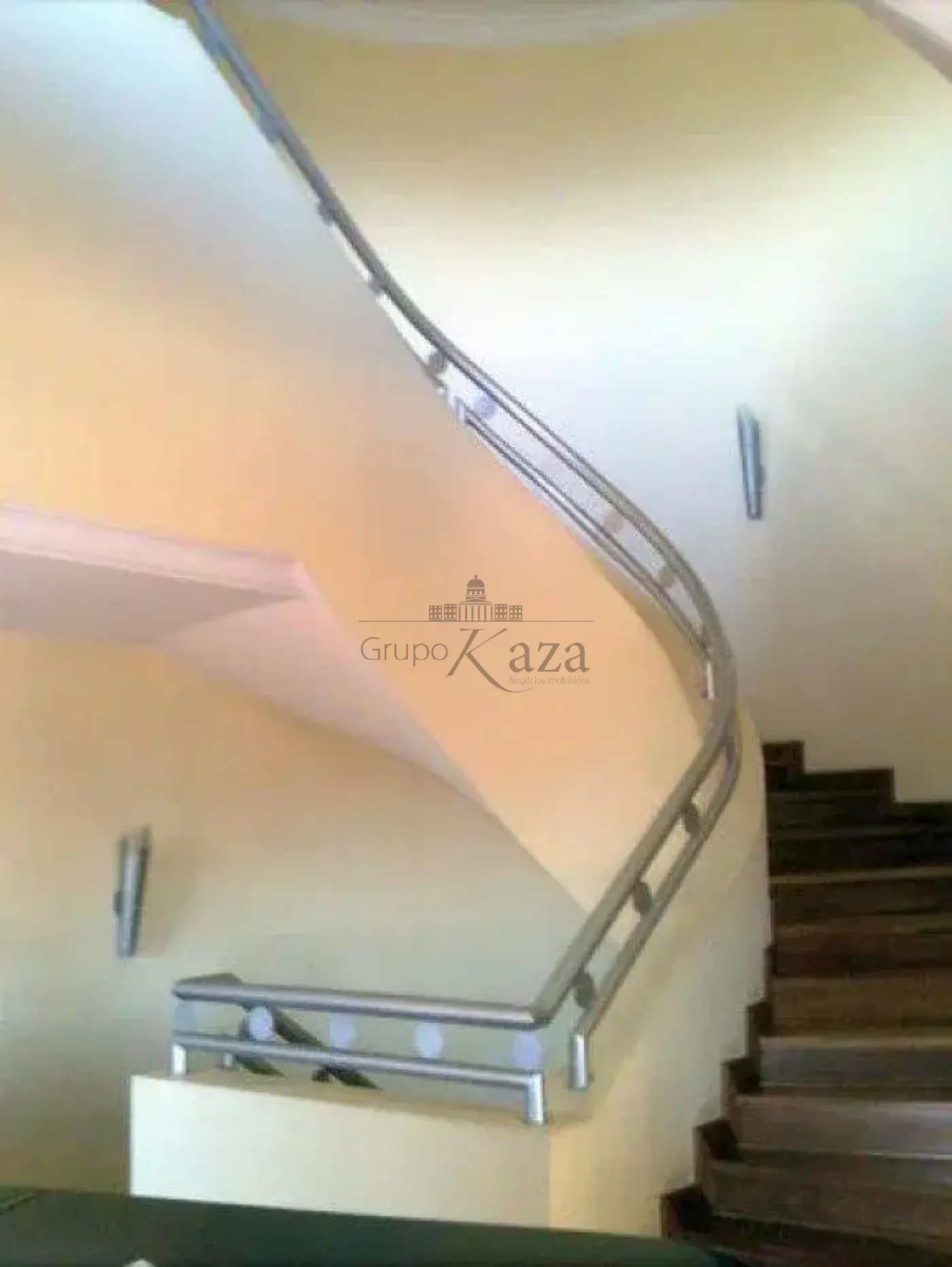 Foto 5 de Apartamento Cobertura Triplex em Jardim Luzitânia, São Paulo - imagem 5