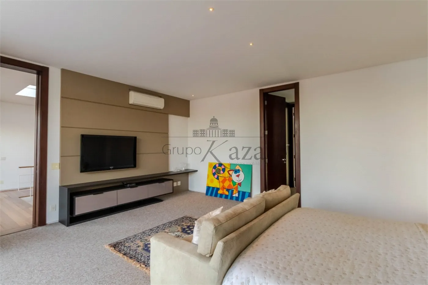 Foto 27 de Casa Sobrado em Jardim América, São Paulo - imagem 27