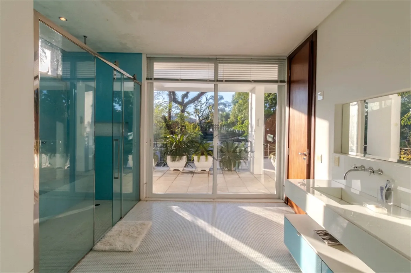 Foto 49 de Casa Sobrado em Jardim América, São Paulo - imagem 49