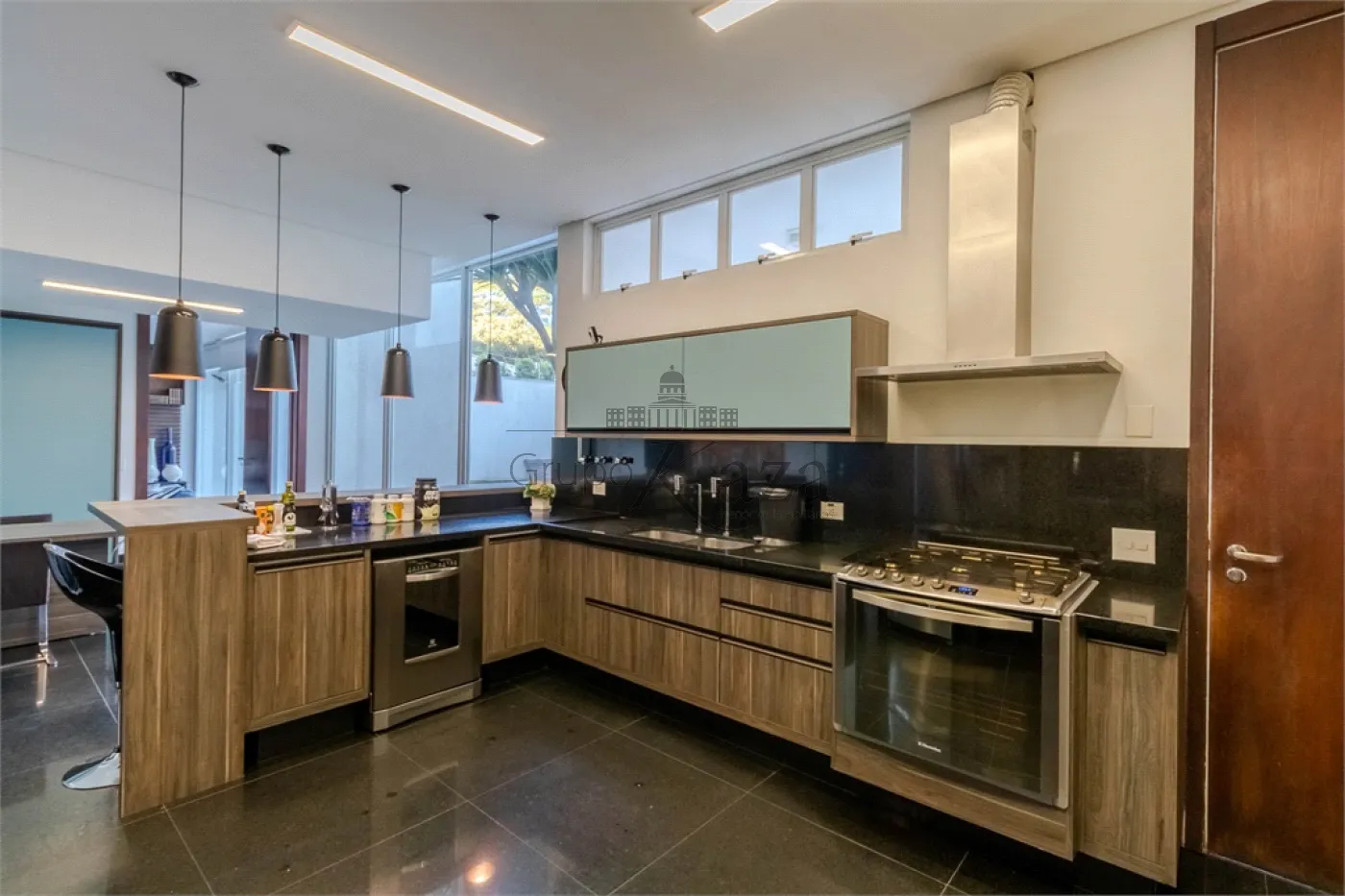 Foto 10 de Casa Sobrado em Jardim América, São Paulo - imagem 10