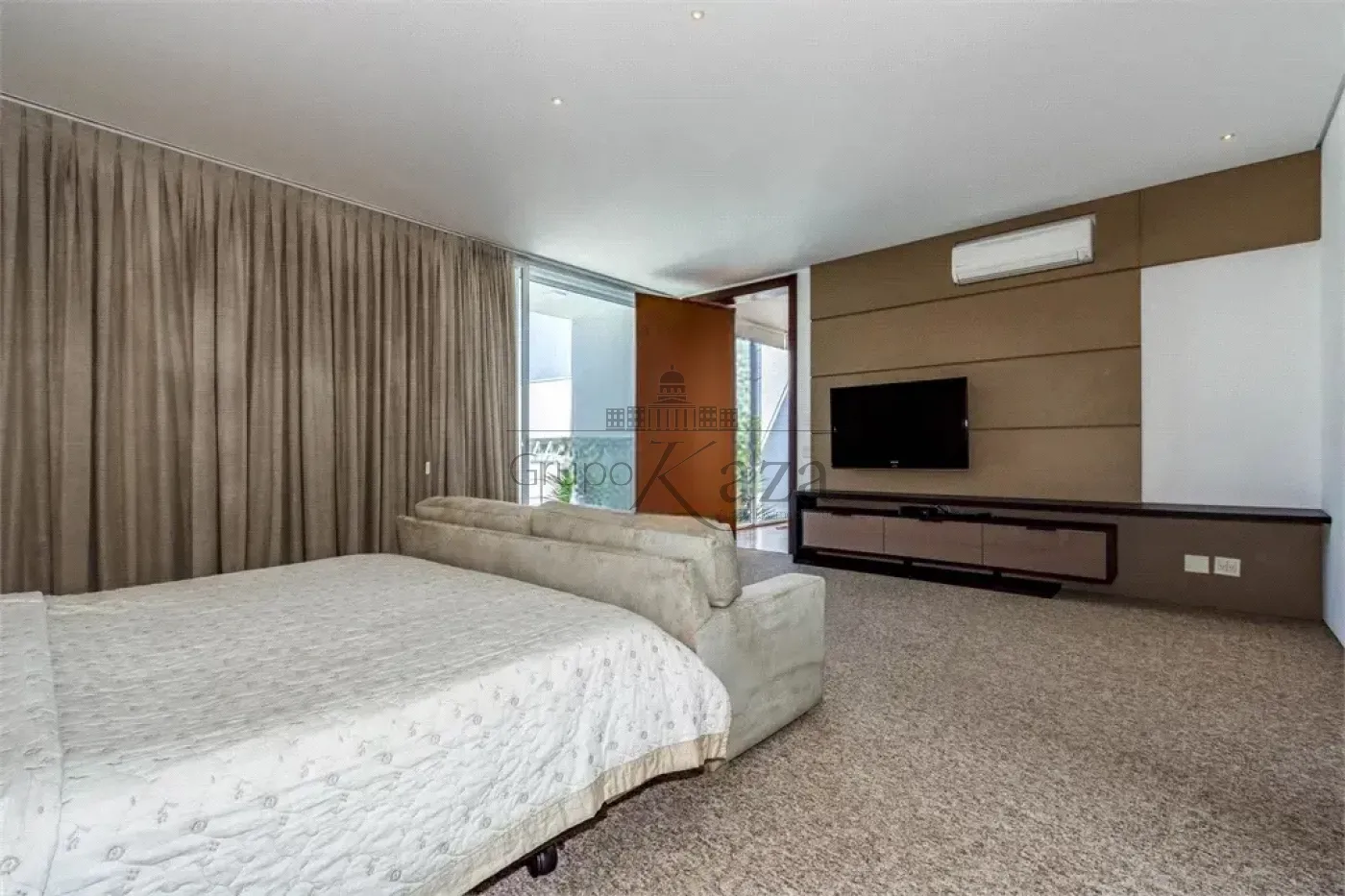 Foto 25 de Casa Sobrado em Jardim América, São Paulo - imagem 25