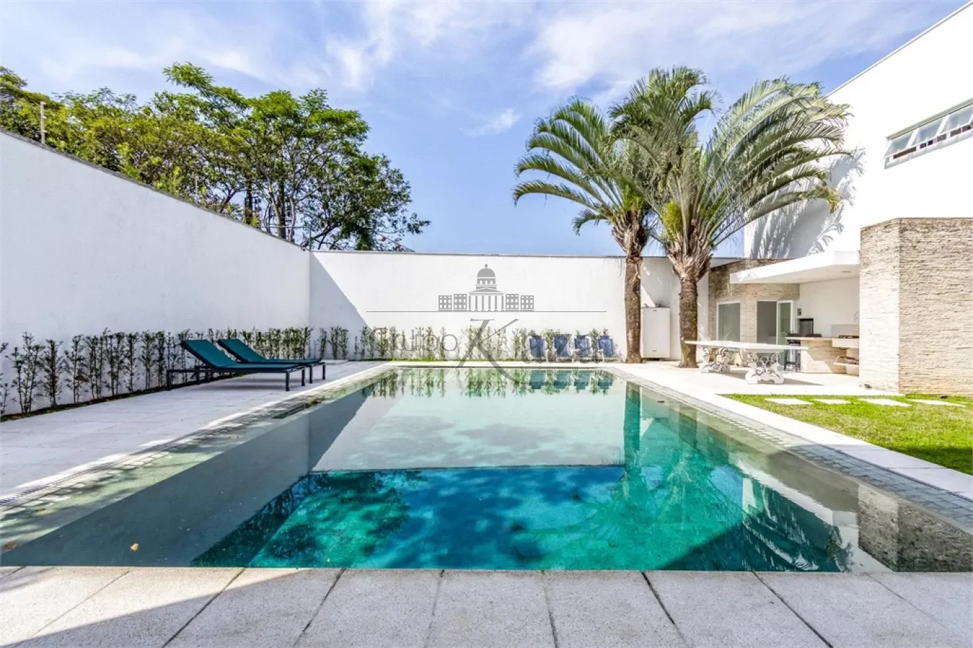 Foto 48 de Casa Sobrado em Jardim América, São Paulo - imagem 48