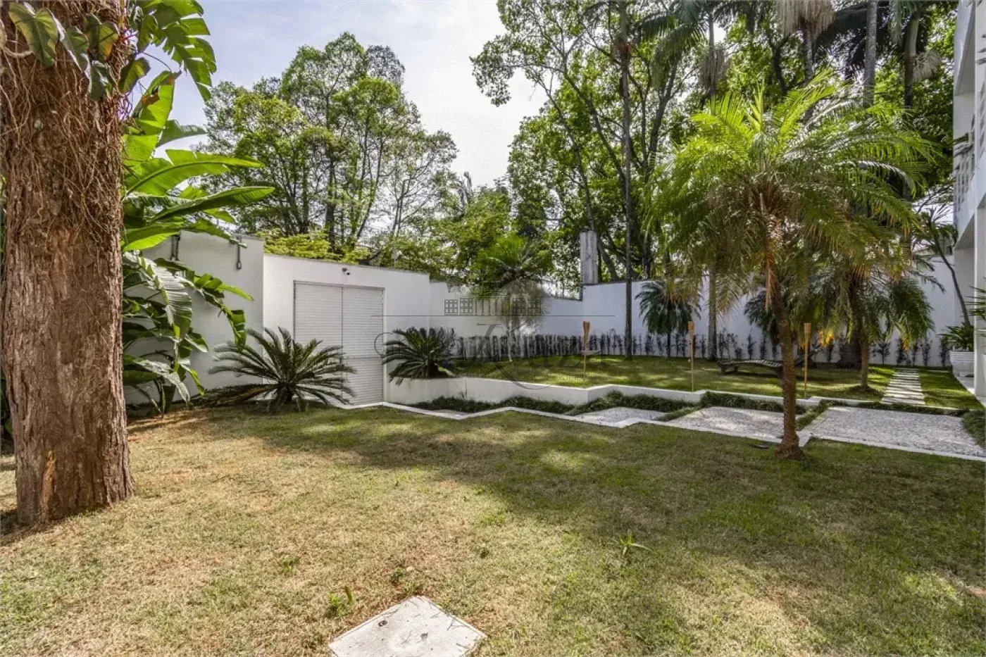 Foto 54 de Casa Sobrado em Jardim América, São Paulo - imagem 54