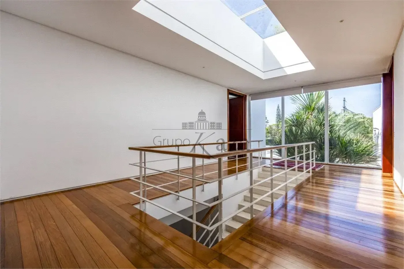 Foto 18 de Casa Sobrado em Jardim América, São Paulo - imagem 18