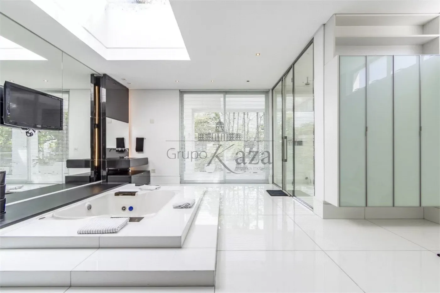 Foto 44 de Casa Sobrado em Jardim América, São Paulo - imagem 44