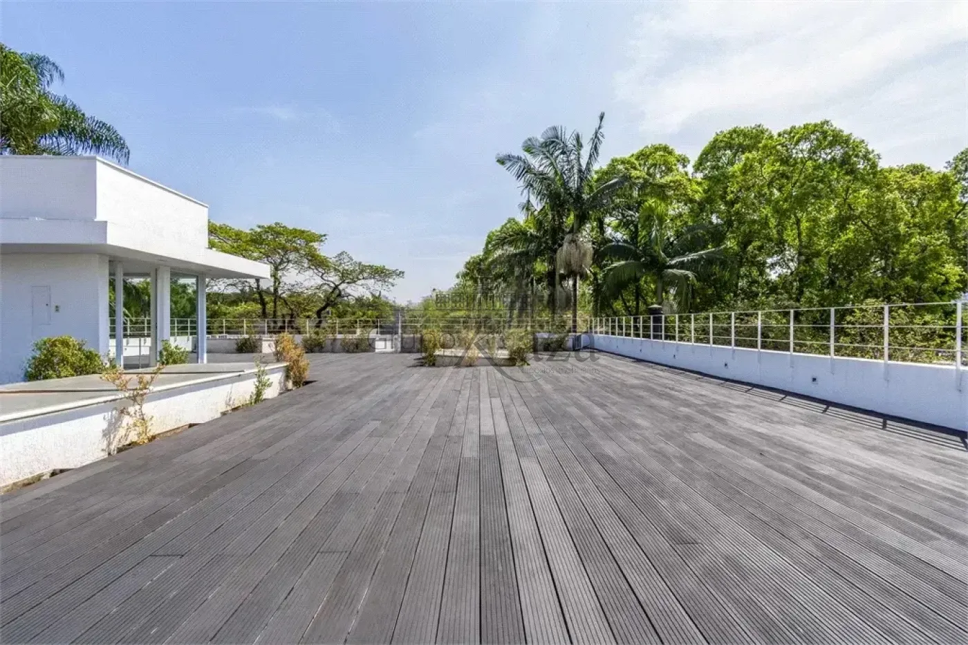 Foto 40 de Casa Sobrado em Jardim América, São Paulo - imagem 40