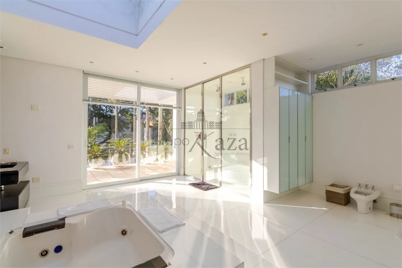 Foto 41 de Casa Sobrado em Jardim América, São Paulo - imagem 41