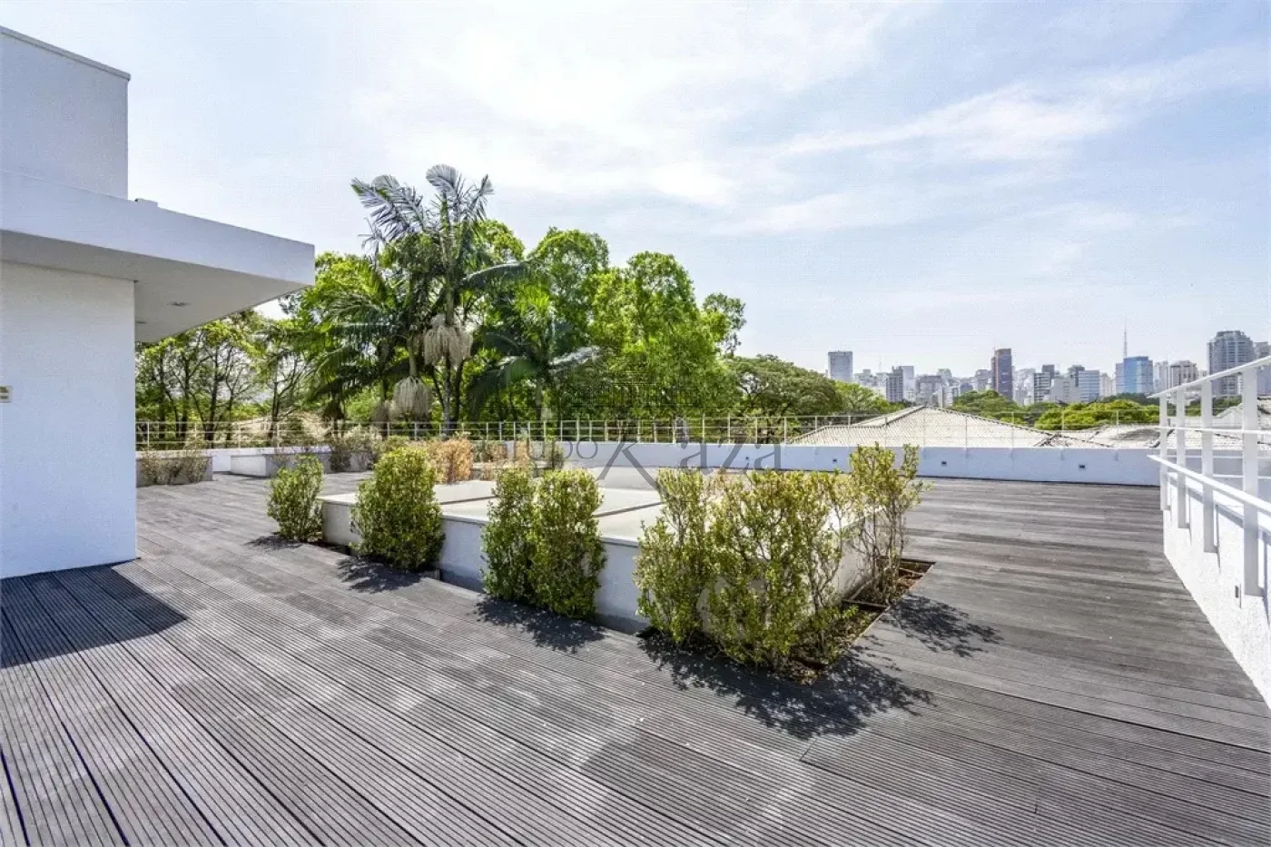 Foto 51 de Casa Sobrado em Jardim América, São Paulo - imagem 51