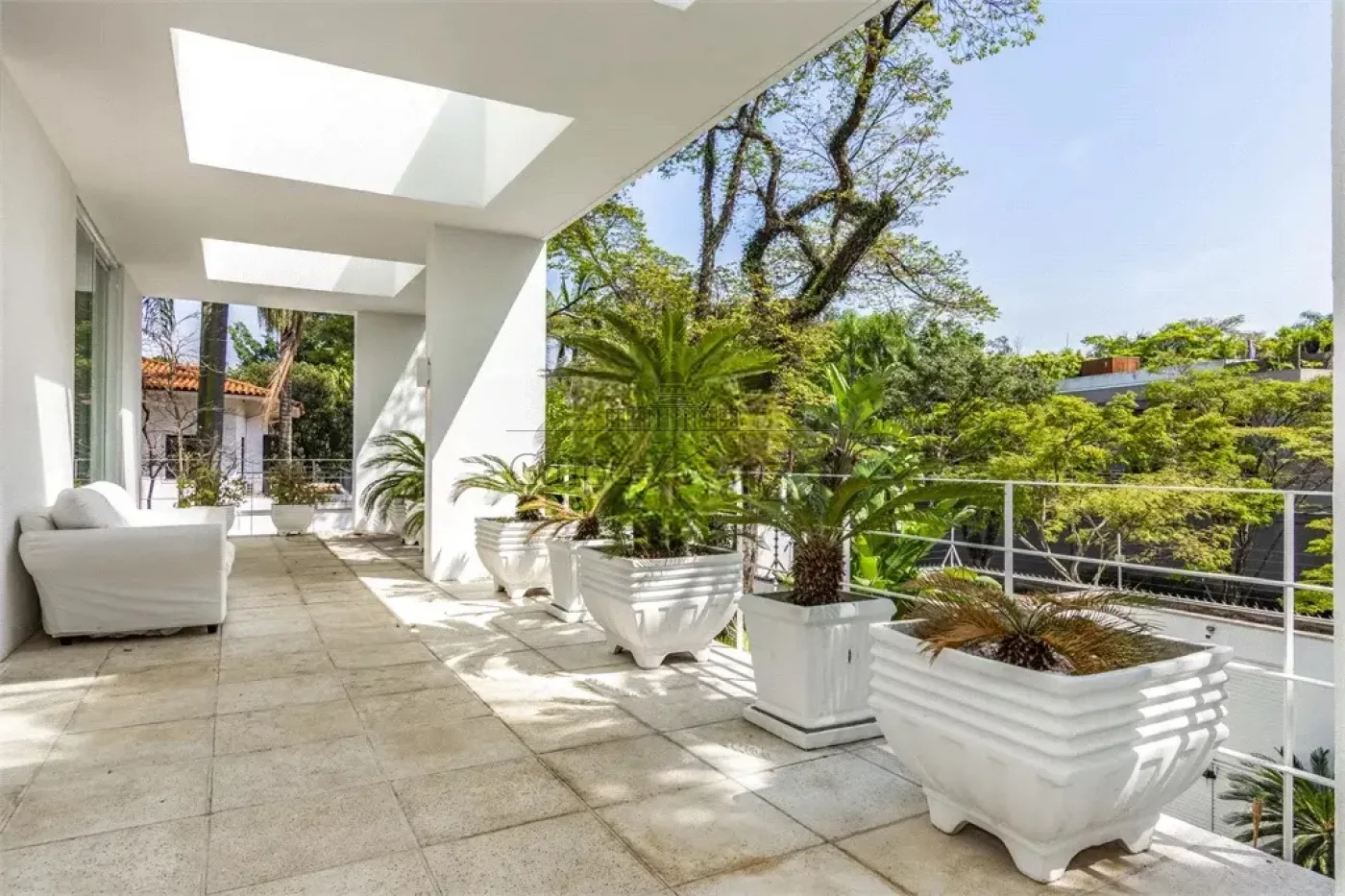 Foto 42 de Casa Sobrado em Jardim América, São Paulo - imagem 42