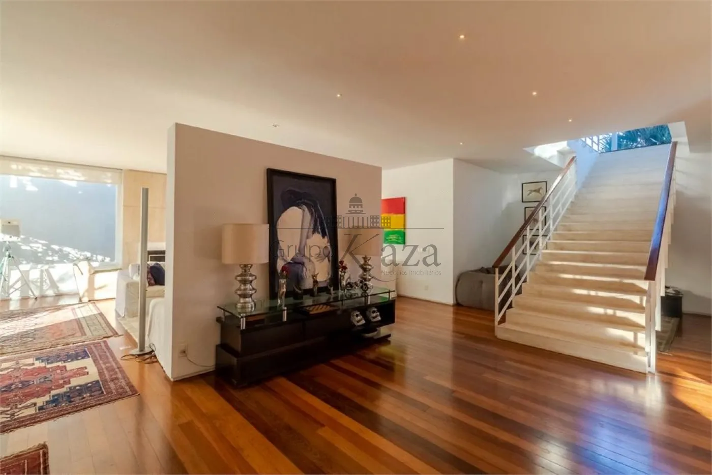 Foto 17 de Casa Sobrado em Jardim América, São Paulo - imagem 17