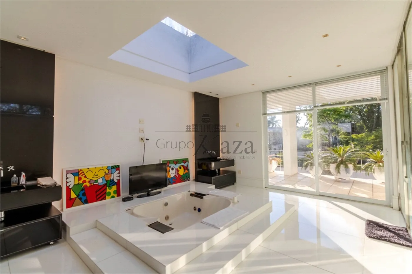 Foto 45 de Casa Sobrado em Jardim América, São Paulo - imagem 45