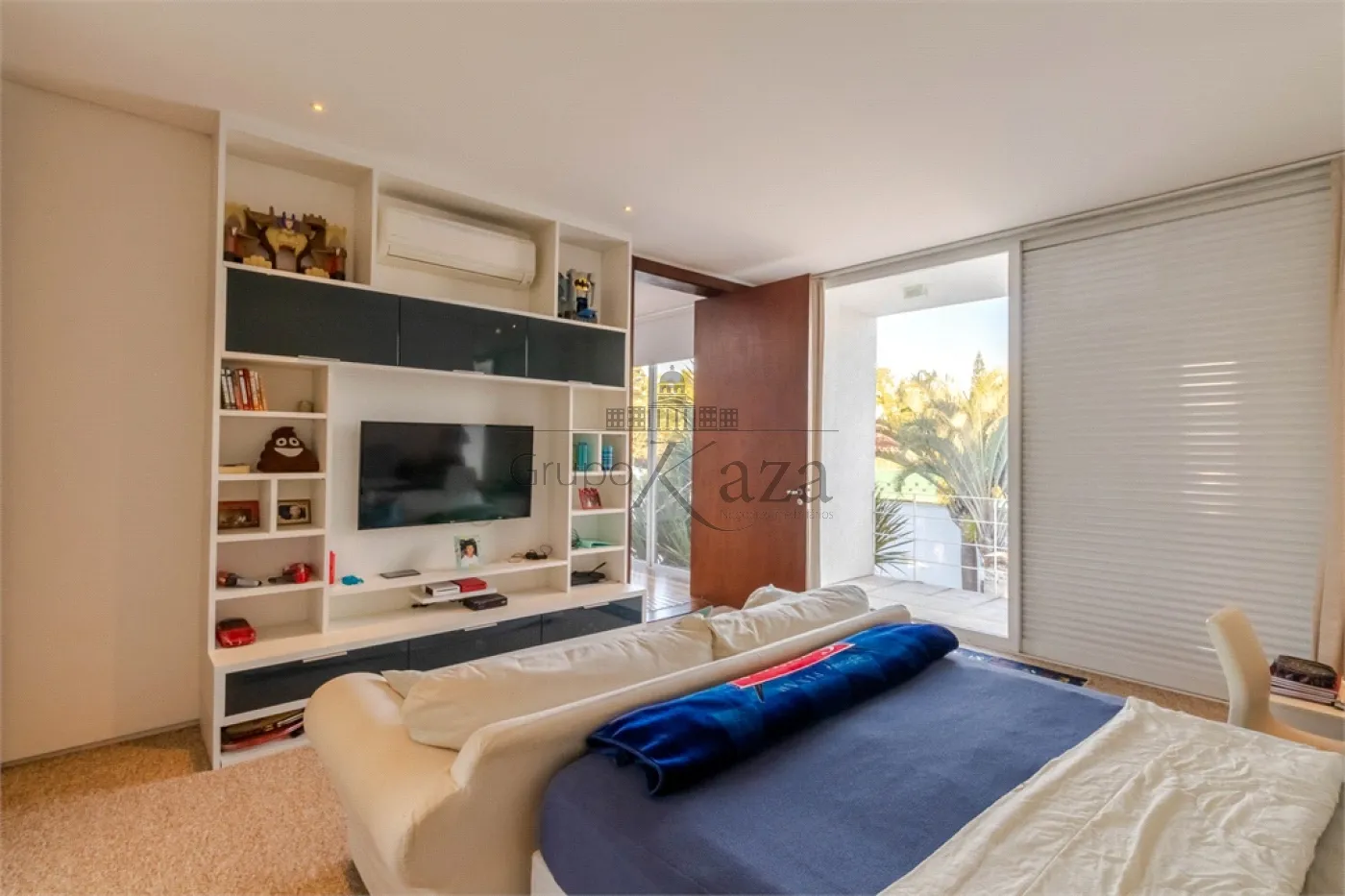 Foto 24 de Casa Sobrado em Jardim América, São Paulo - imagem 24