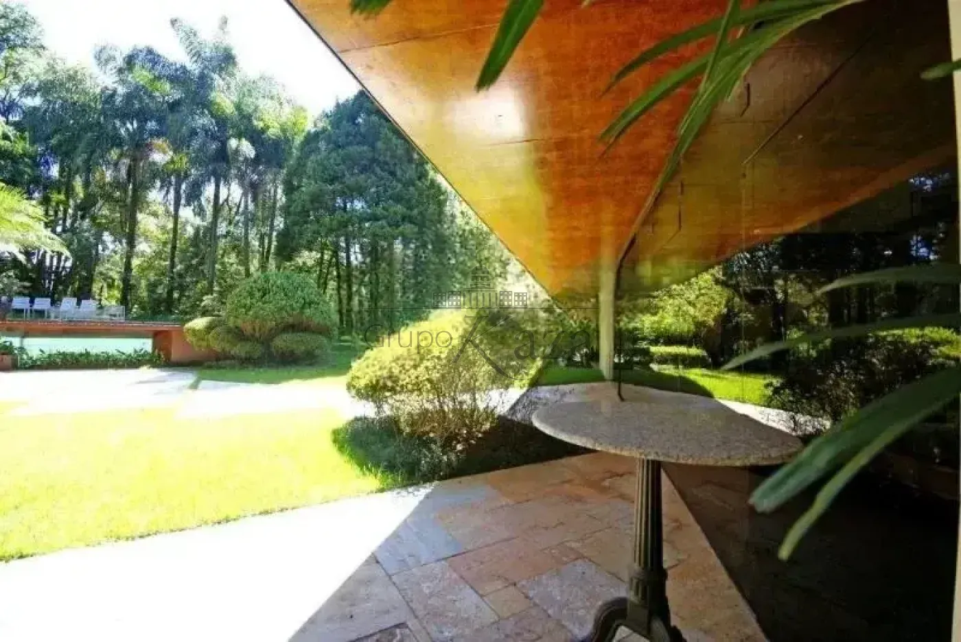 Foto 11 de Casa Sobrado em Cidade Jardim, São Paulo - imagem 11