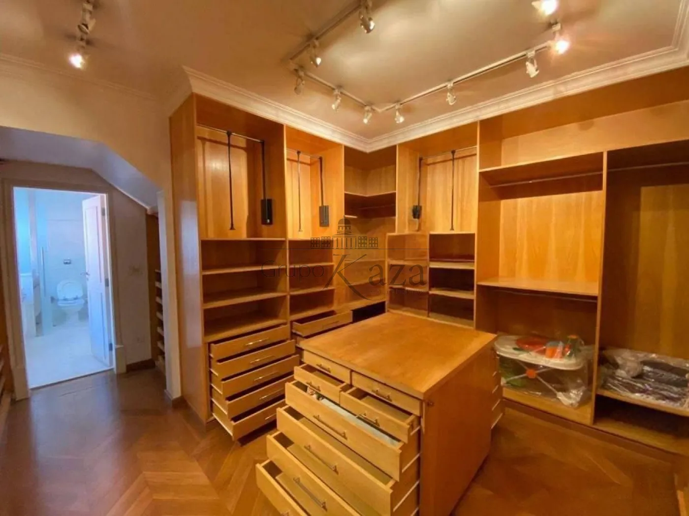 Foto 18 de Casa Sobrado em Cidade Jardim, São Paulo - imagem 18