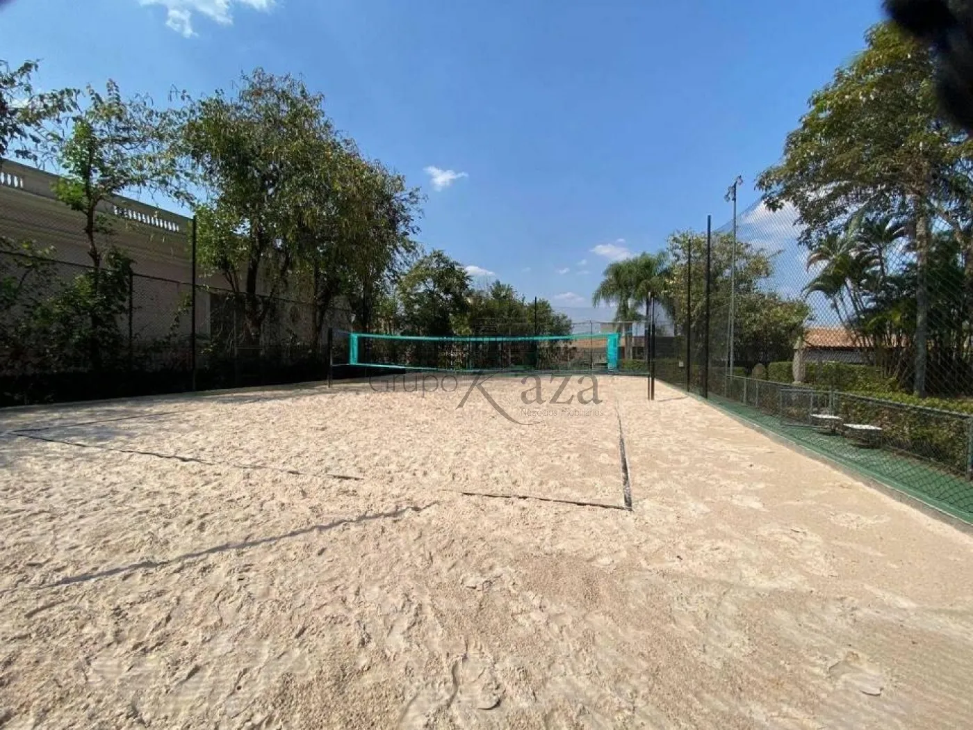 Foto 31 de Casa Sobrado em Cidade Jardim, São Paulo - imagem 31