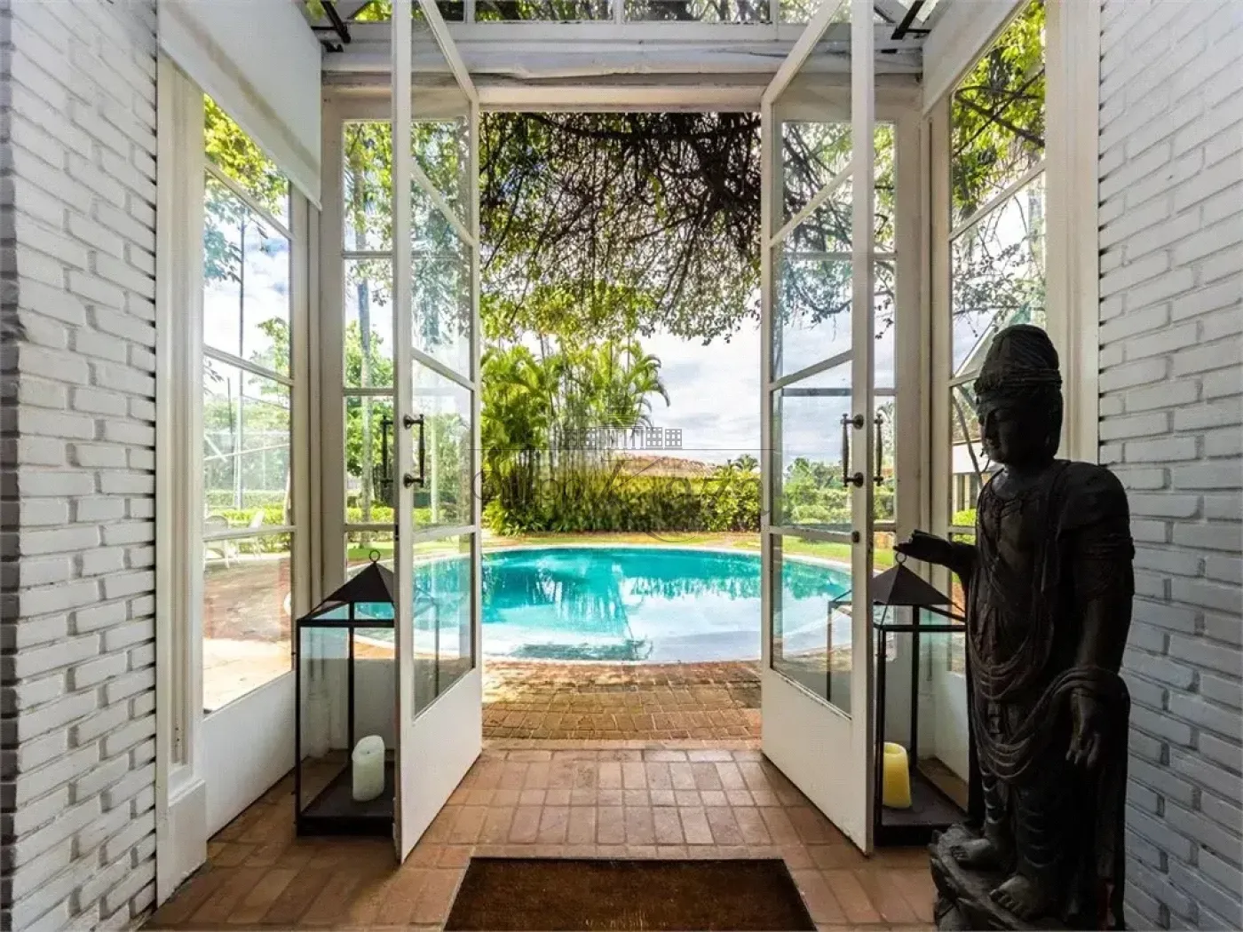 Foto 20 de Casa Sobrado em Cidade Jardim, São Paulo - imagem 20