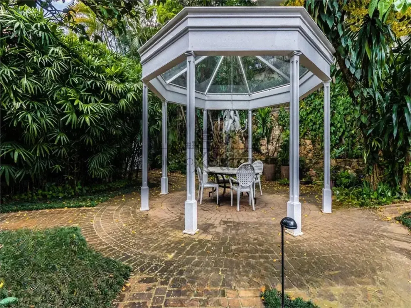 Foto 32 de Casa Sobrado em Cidade Jardim, São Paulo - imagem 32