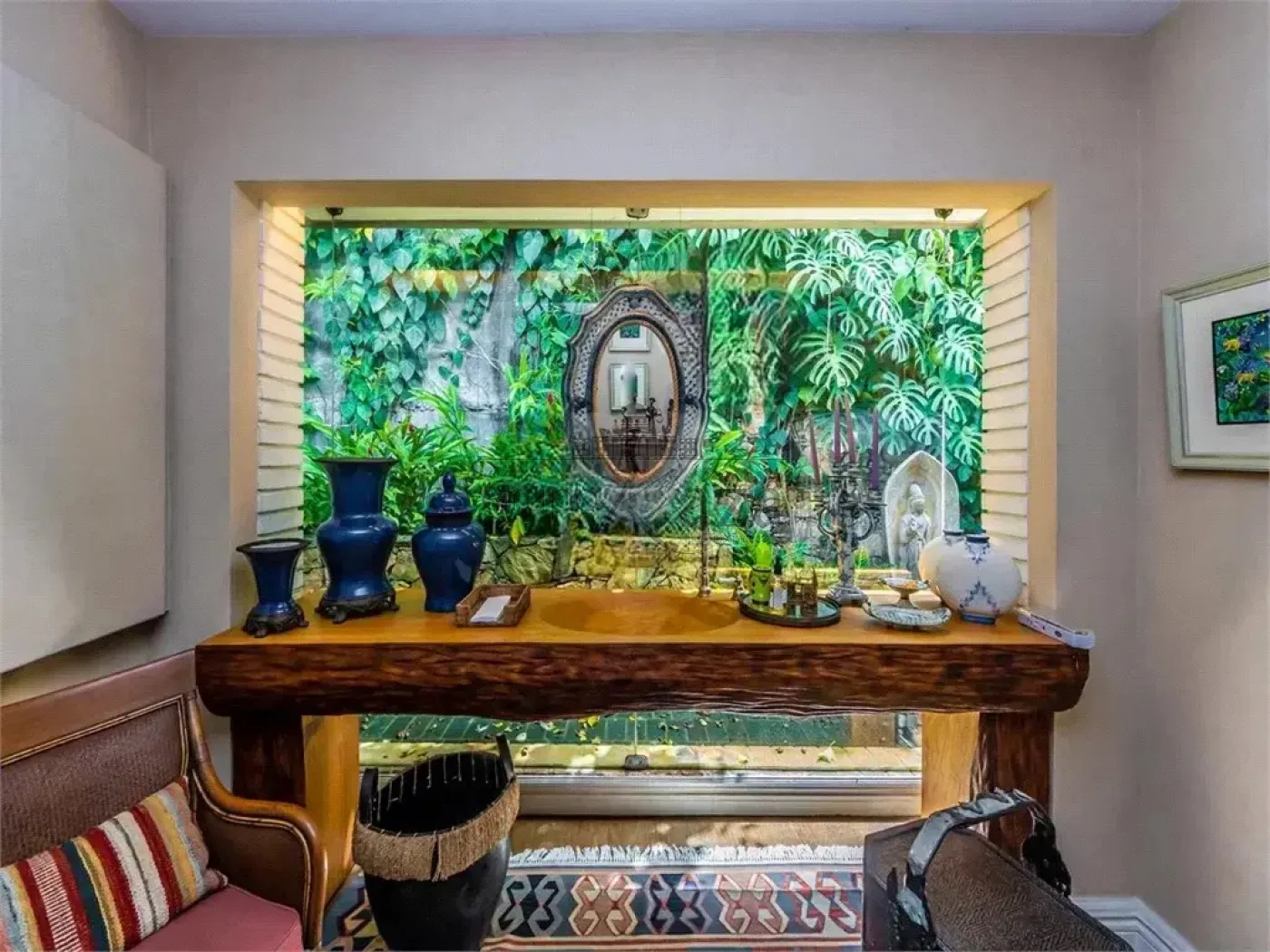 Foto 10 de Casa Sobrado em Cidade Jardim, São Paulo - imagem 10