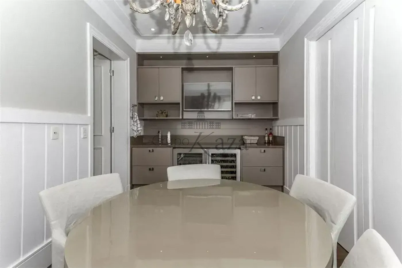 Foto 14 de Apartamento Padrão em Jardim Europa, São Paulo - imagem 14