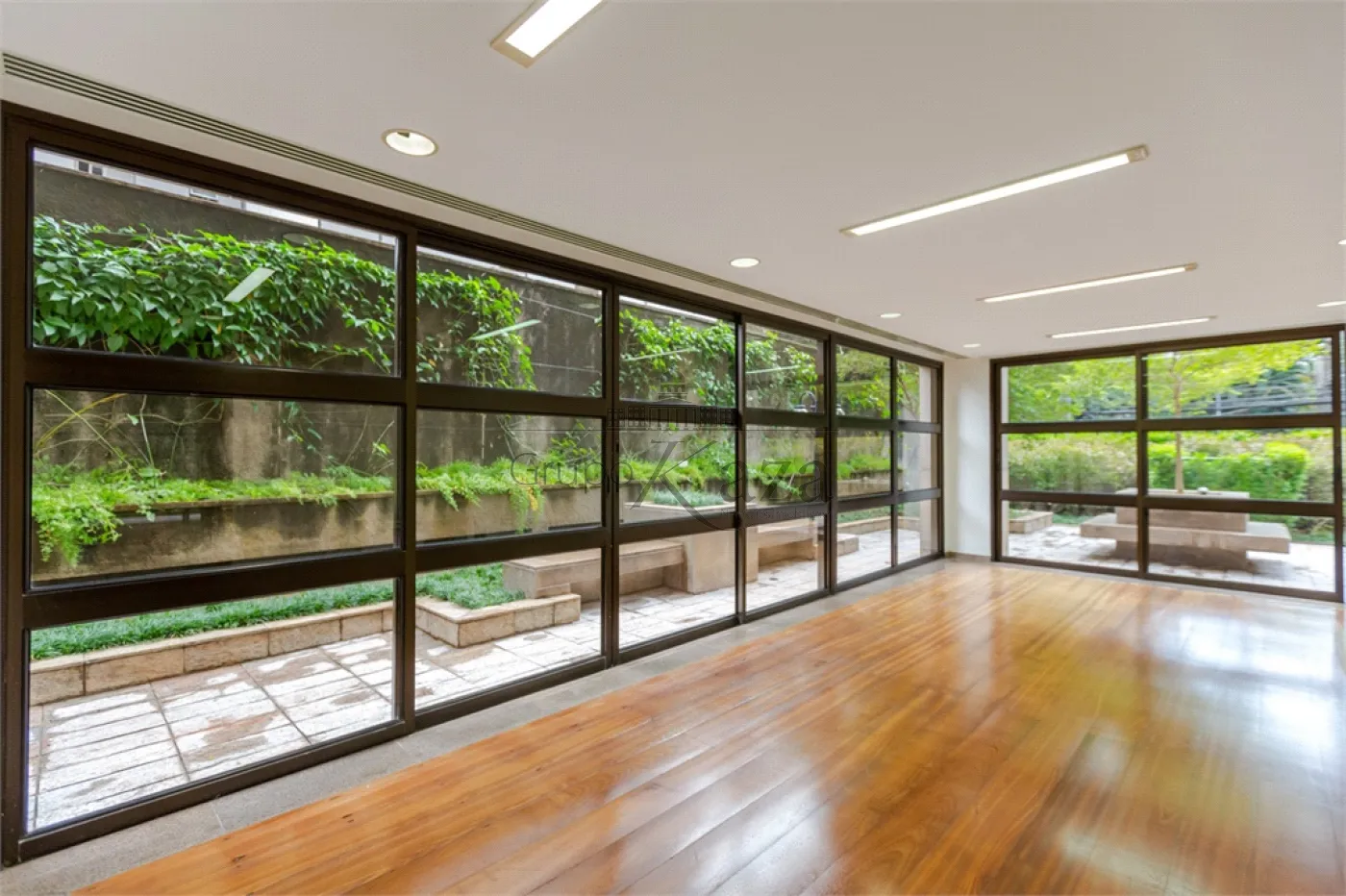 Foto 18 de Apartamento Padrão em Jardim Europa, São Paulo - imagem 18