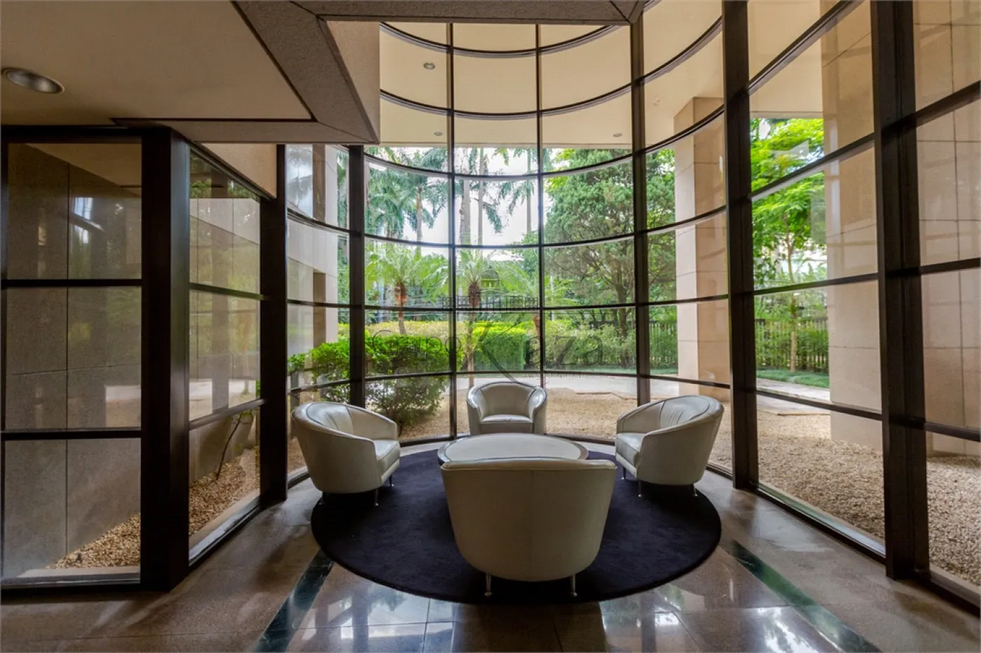 Foto 20 de Apartamento Padrão em Jardim Europa, São Paulo - imagem 20